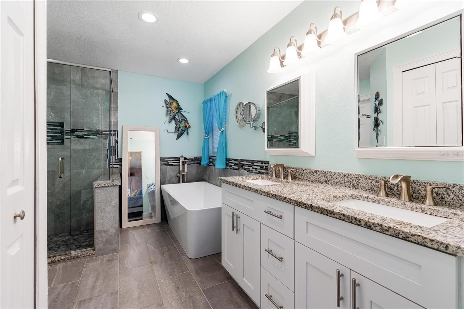 14611 GREEN VALLEY BLVD