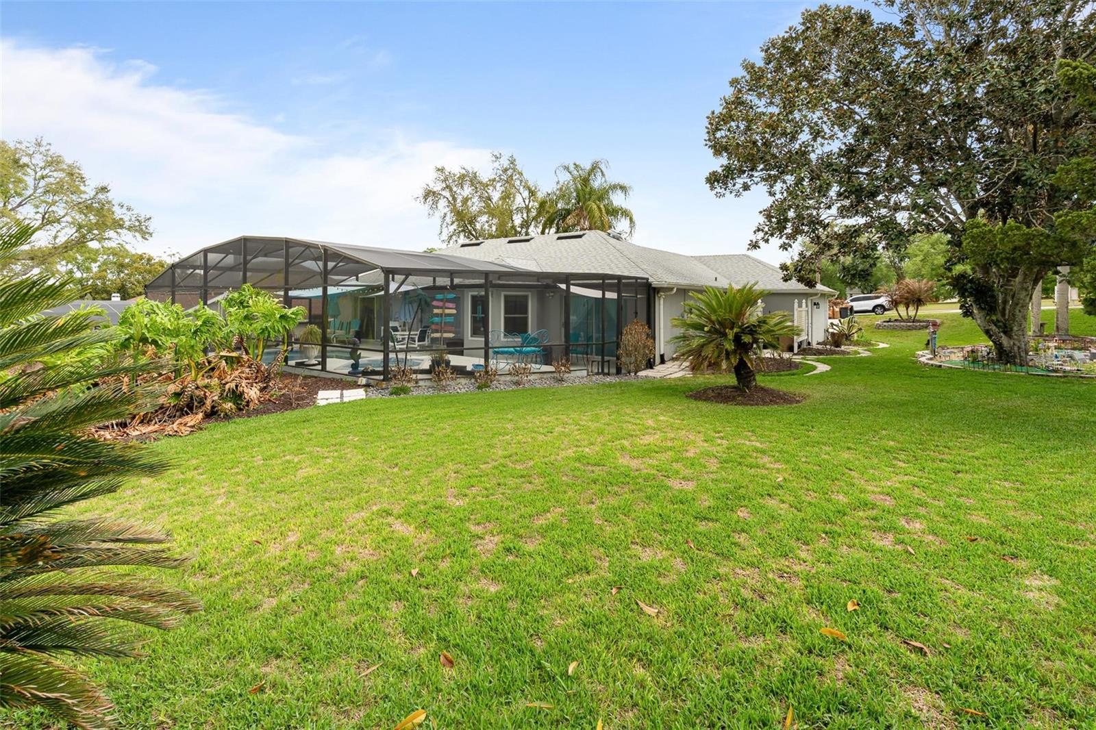 14611 GREEN VALLEY BLVD