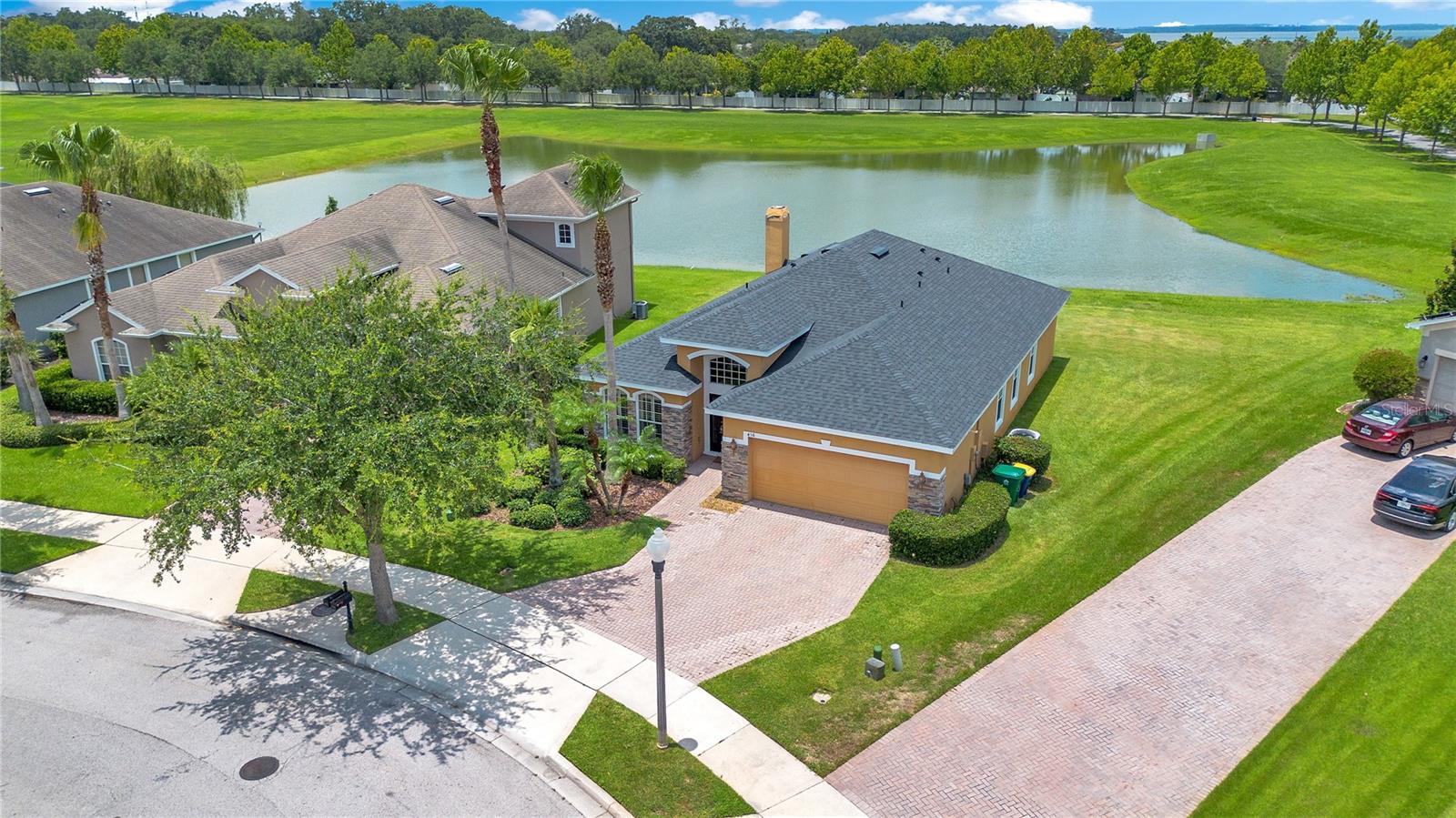 456 SILVERDALE AVE