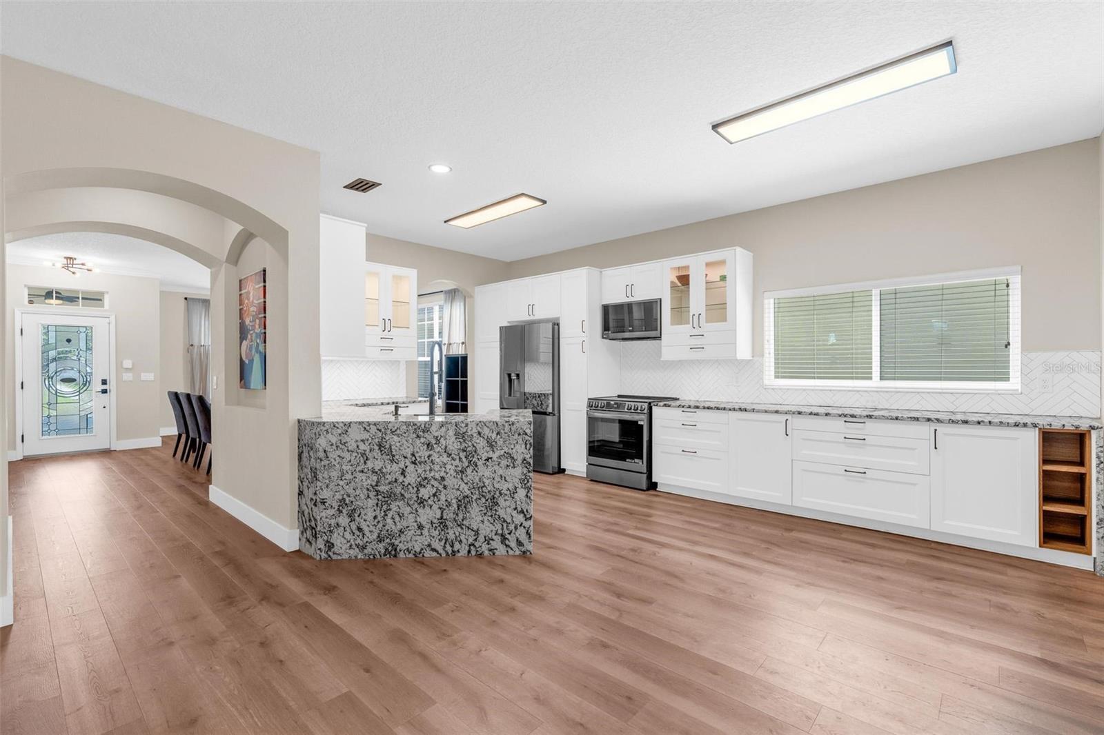 13842 ORANGE CREST DR