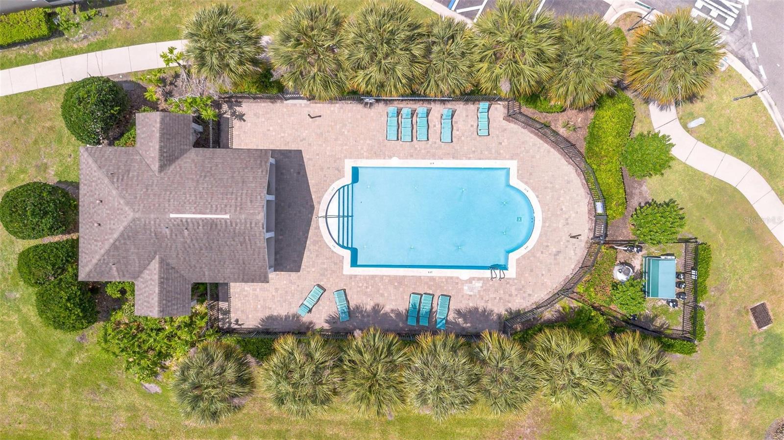 13842 ORANGE CREST DR