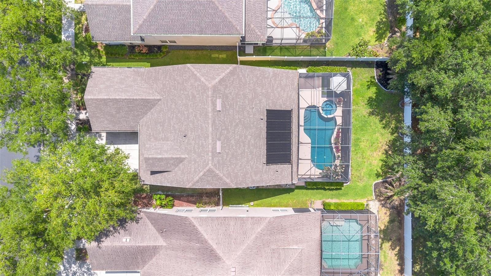 13842 ORANGE CREST DR