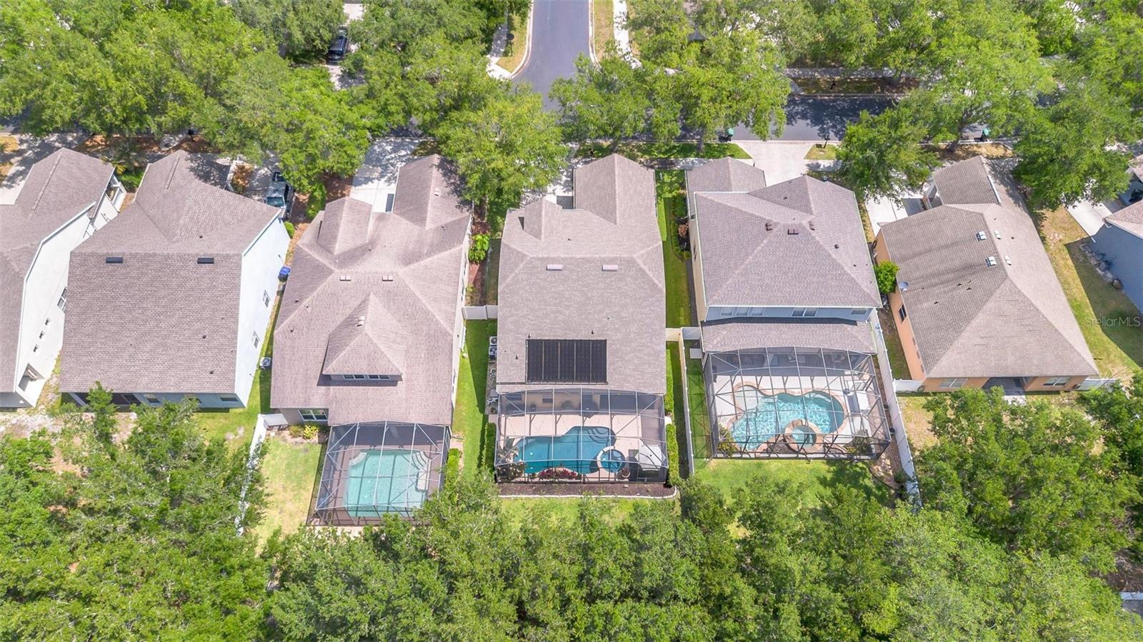 13842 ORANGE CREST DR