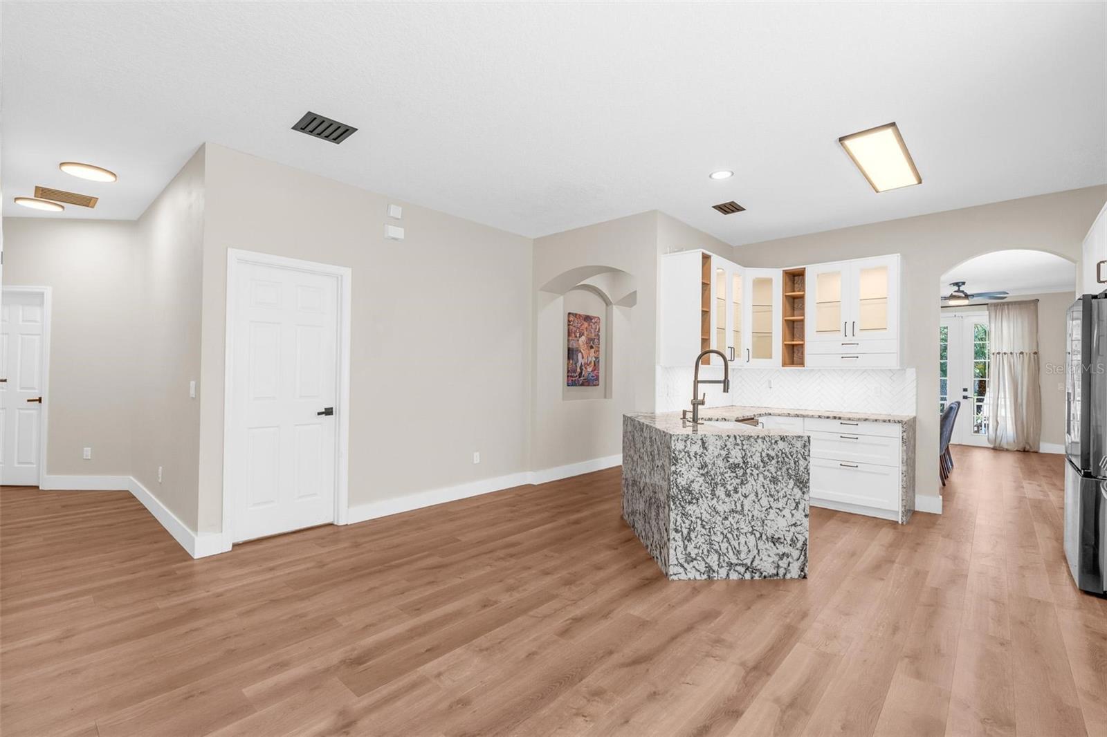 13842 ORANGE CREST DR
