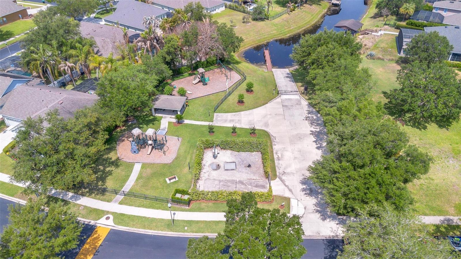 13842 ORANGE CREST DR