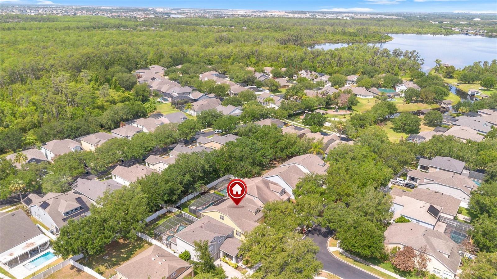 13842 ORANGE CREST DR