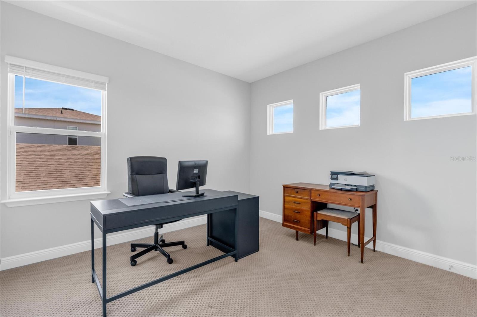 2019 SUNSHINE PEAK DR