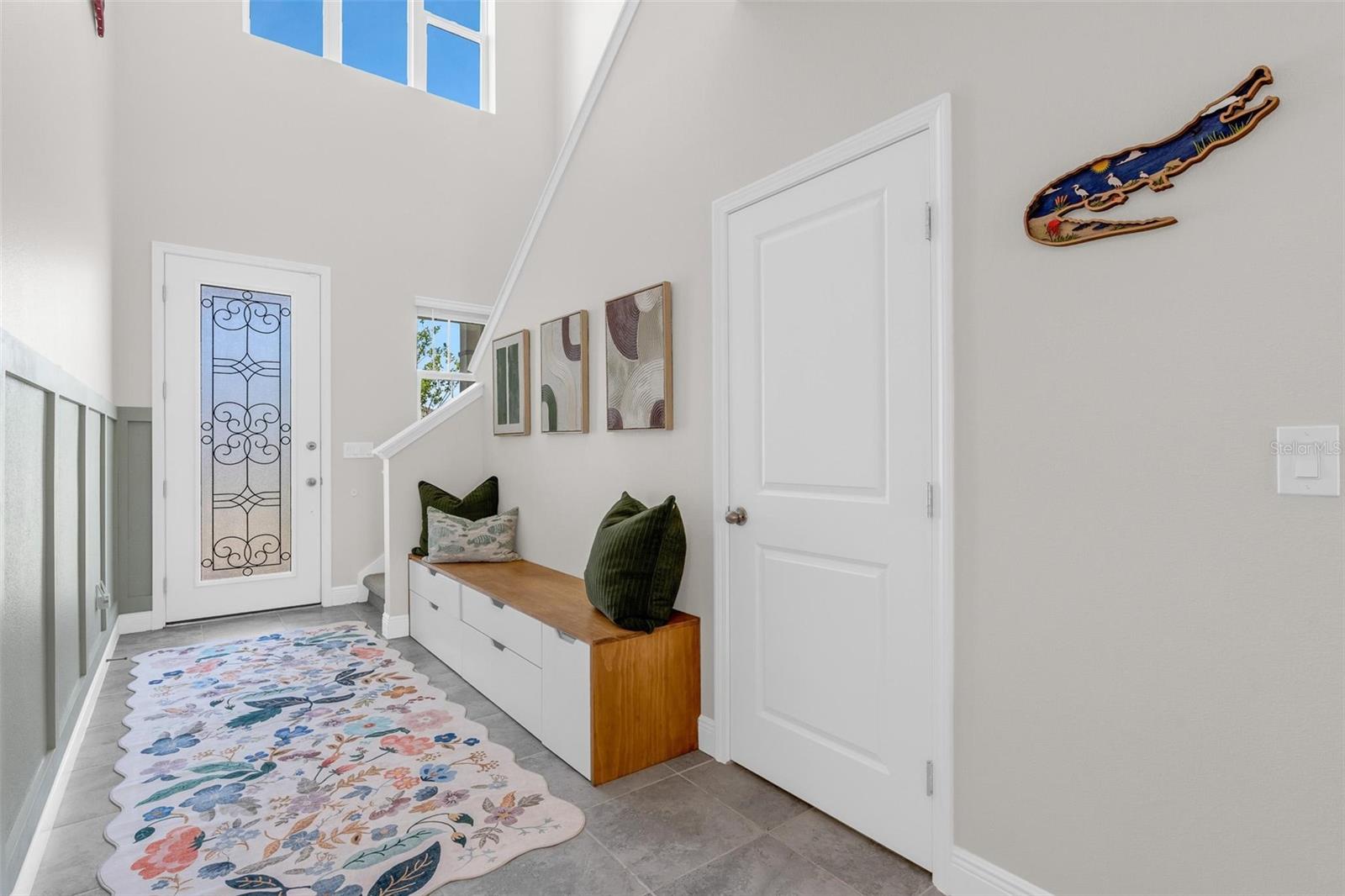 2019 SUNSHINE PEAK DR