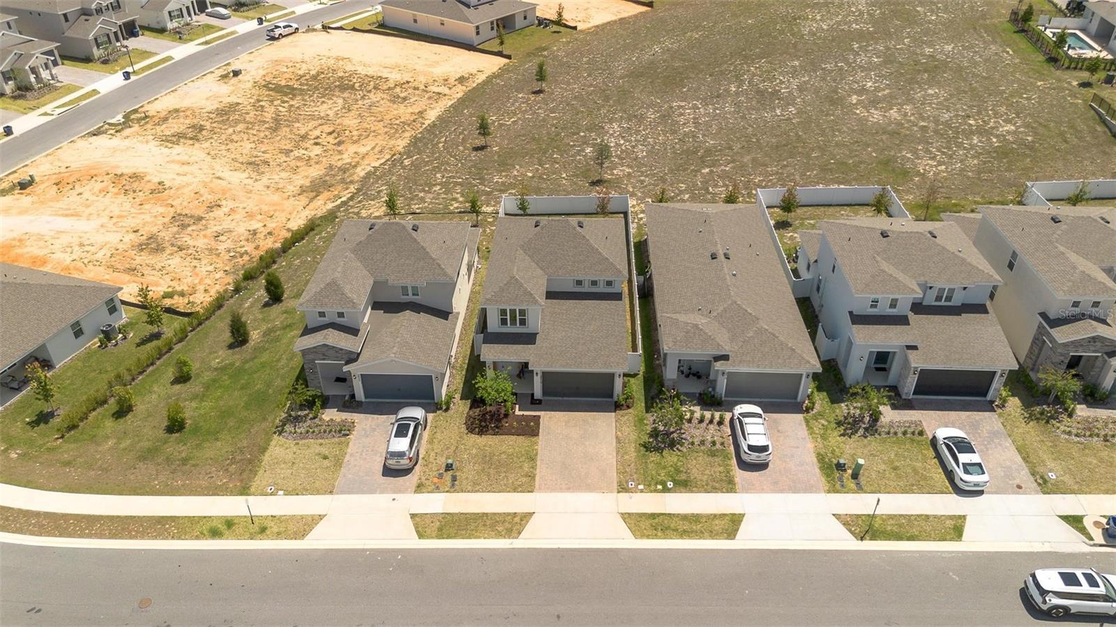 2019 SUNSHINE PEAK DR