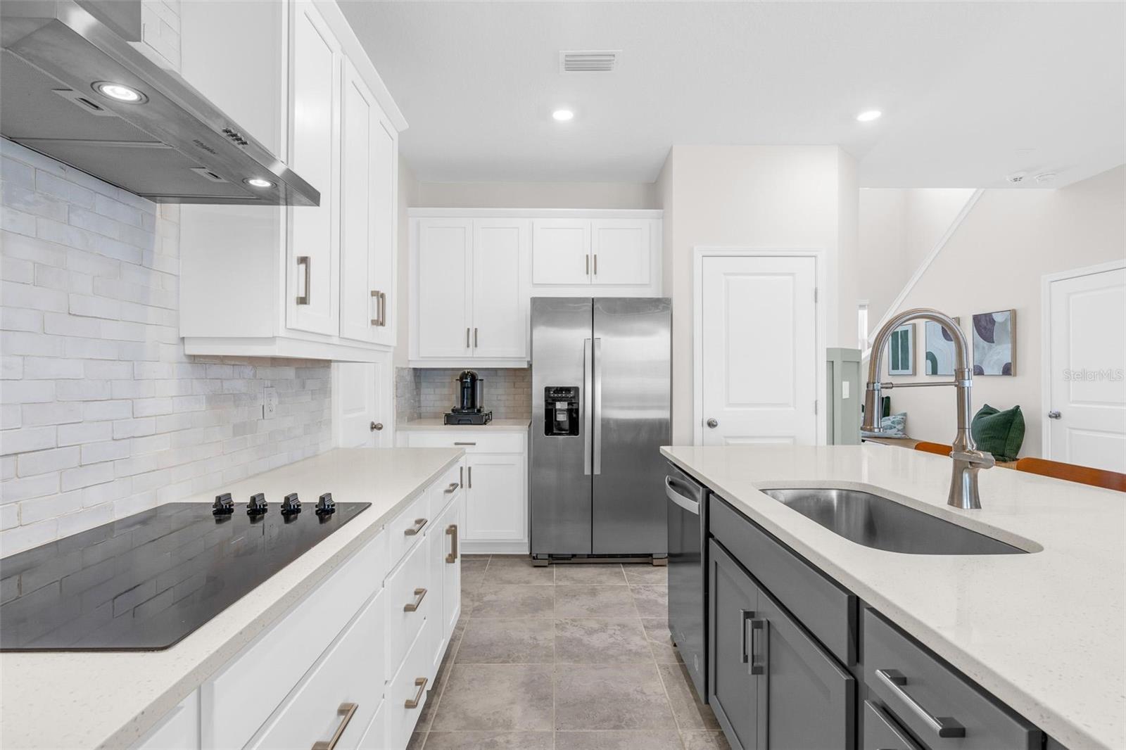 2019 SUNSHINE PEAK DR