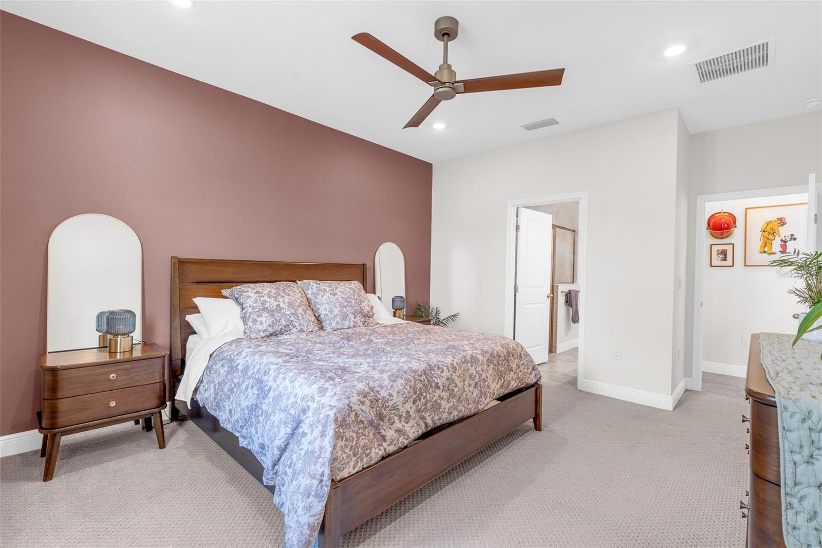 2019 SUNSHINE PEAK DR