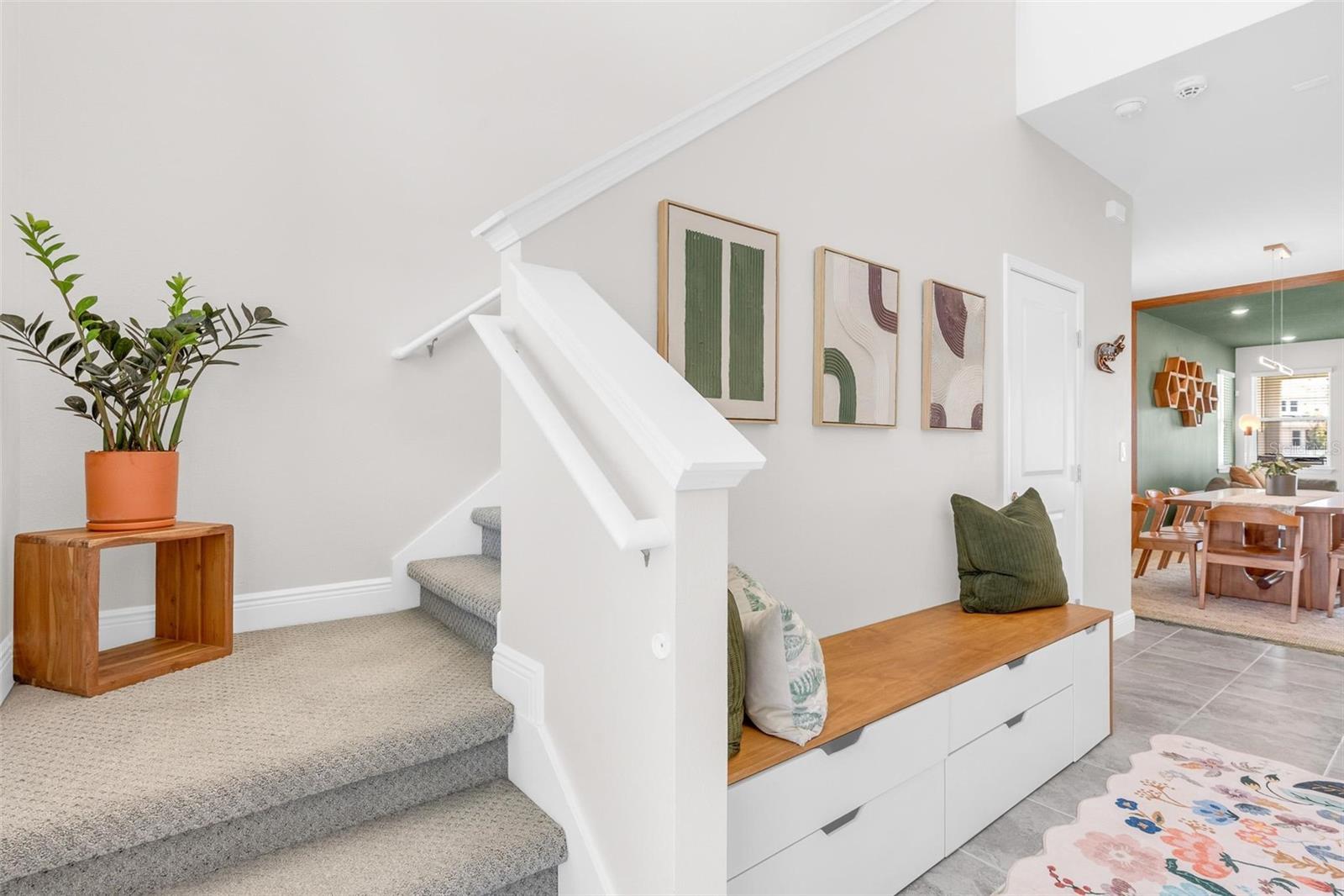 2019 SUNSHINE PEAK DR