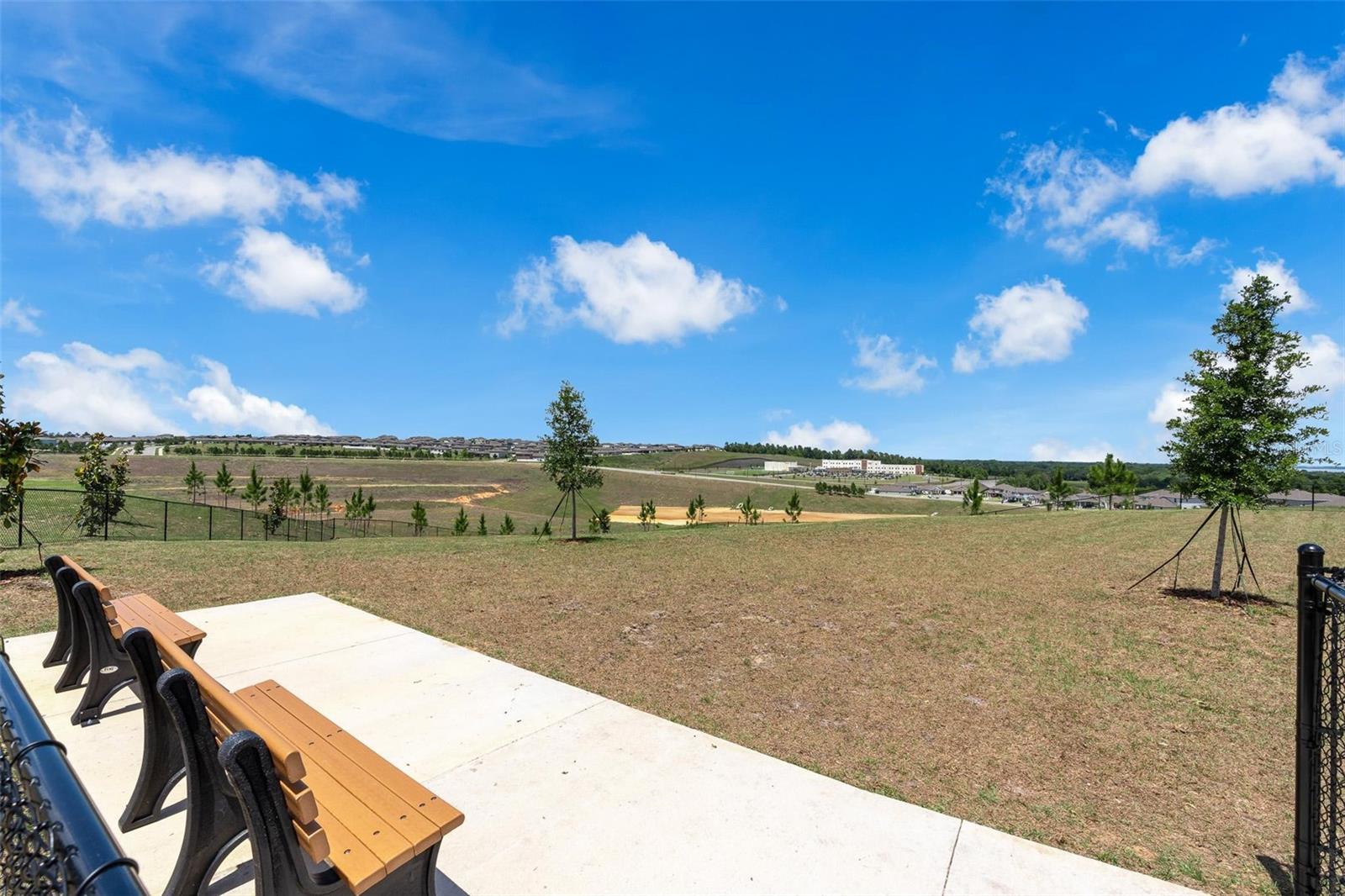 2019 SUNSHINE PEAK DR