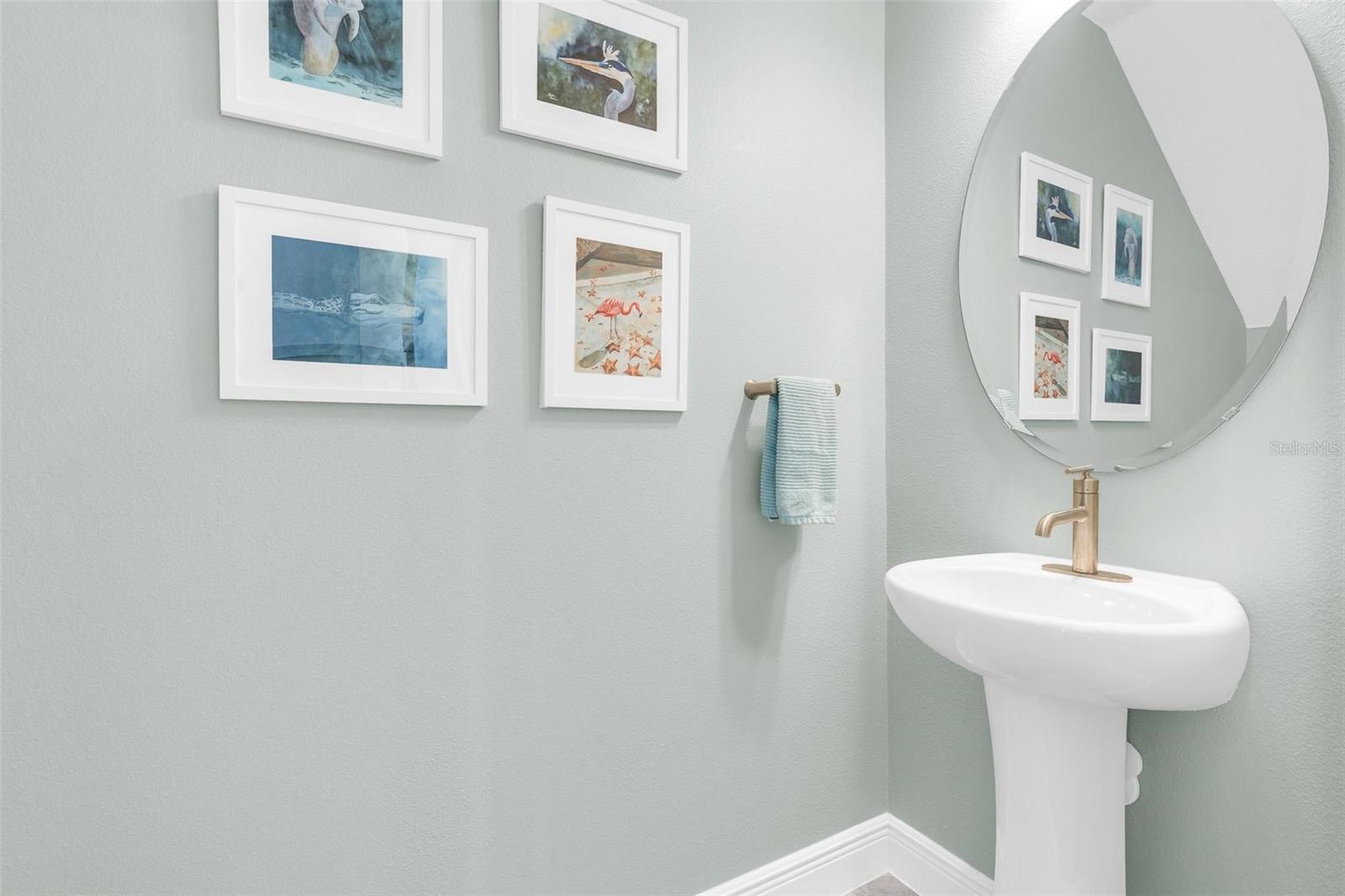 2019 SUNSHINE PEAK DR