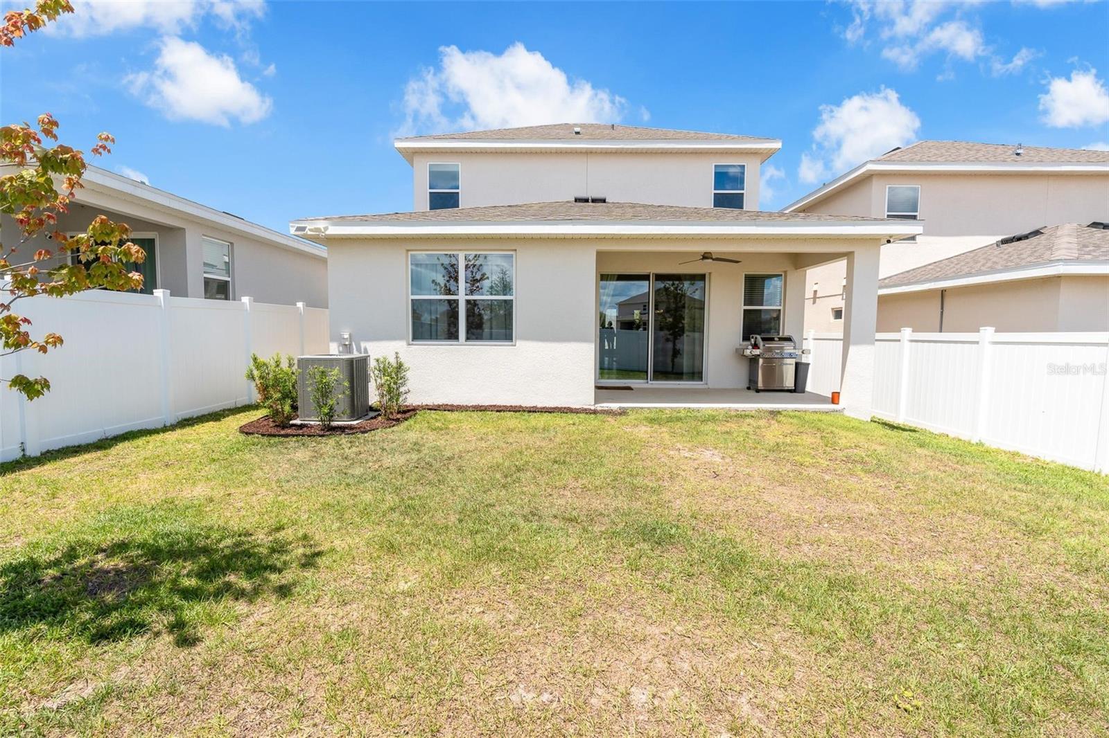 2019 SUNSHINE PEAK DR