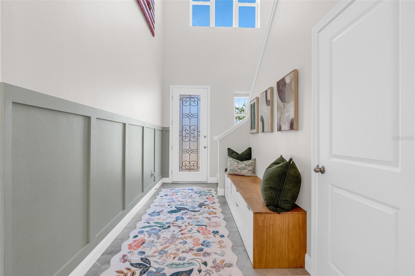 2019 SUNSHINE PEAK DR