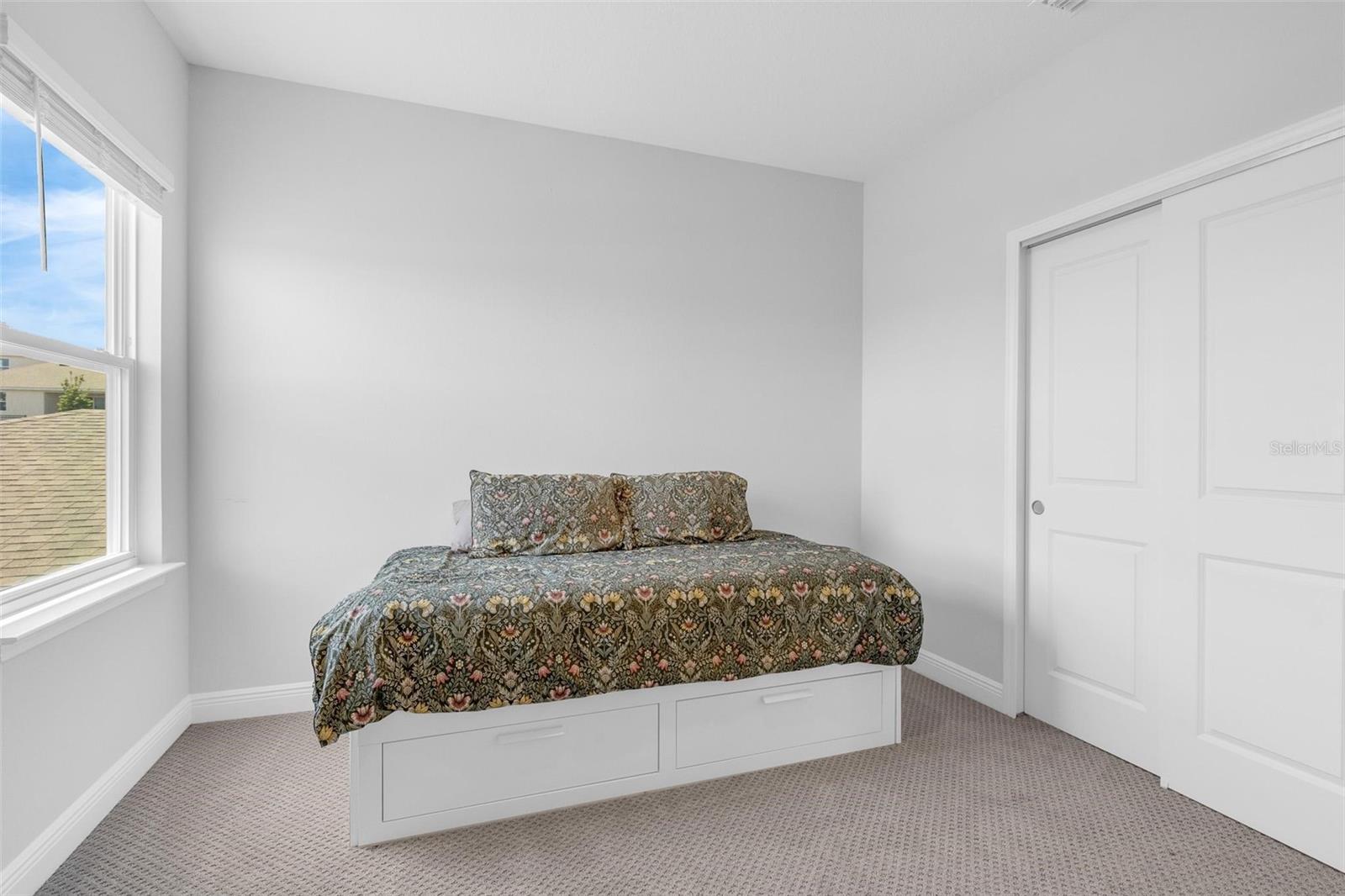 2019 SUNSHINE PEAK DR