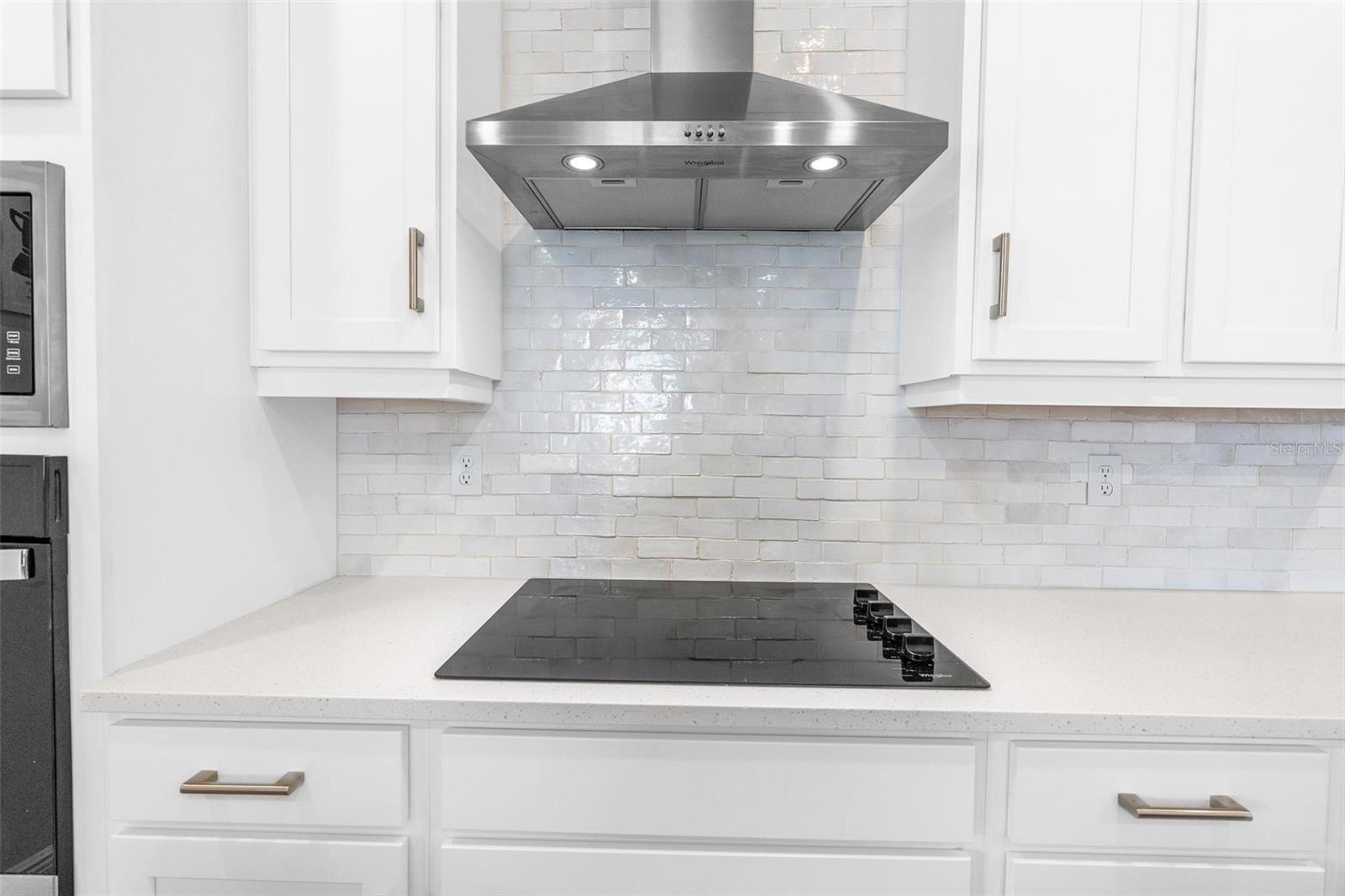 2019 SUNSHINE PEAK DR