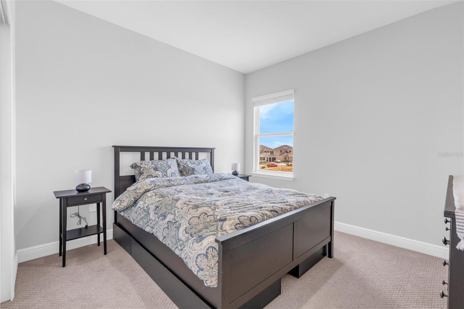 2019 SUNSHINE PEAK DR