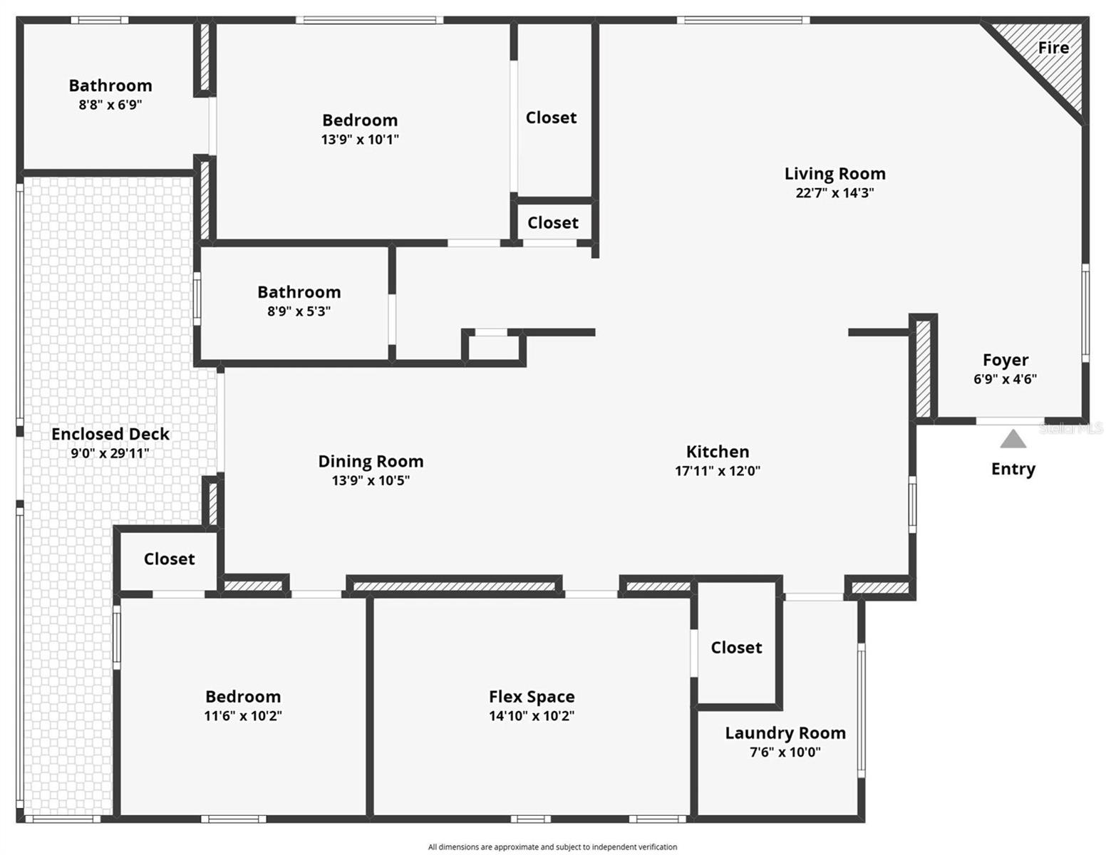 1929 ESSEX PL