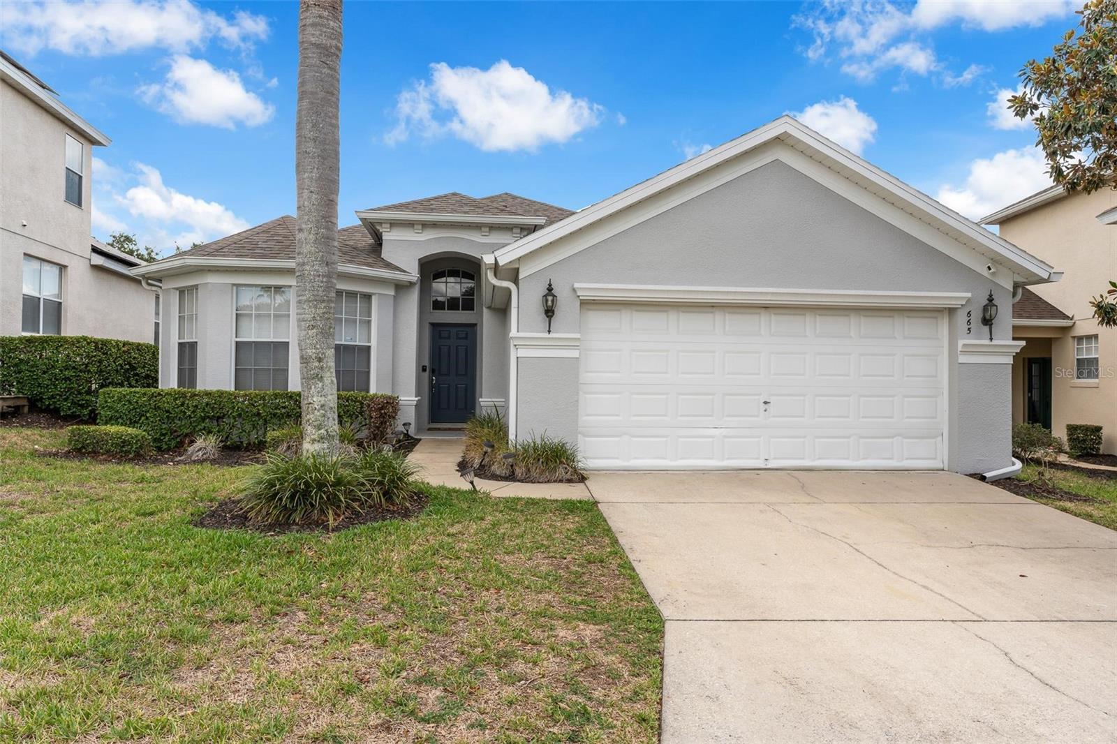 665 MONTARA DR