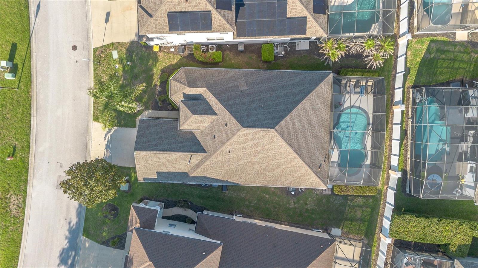 665 MONTARA DR