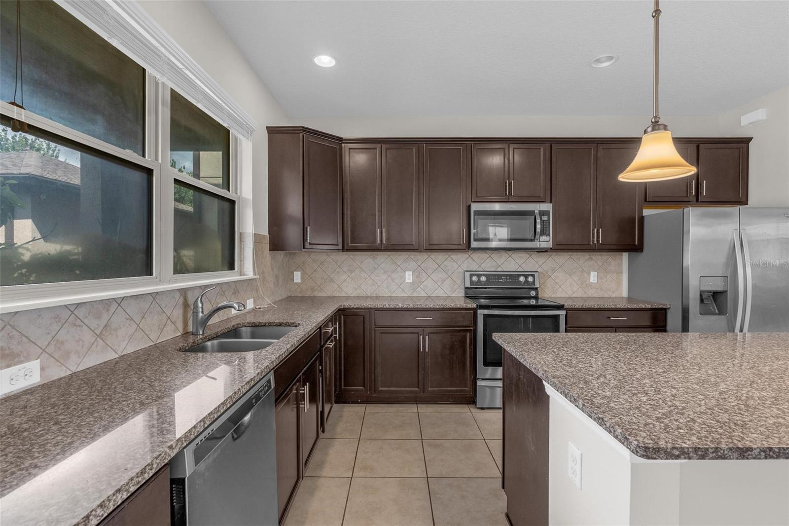 14230 MURCOTT BLOSSOM BLVD