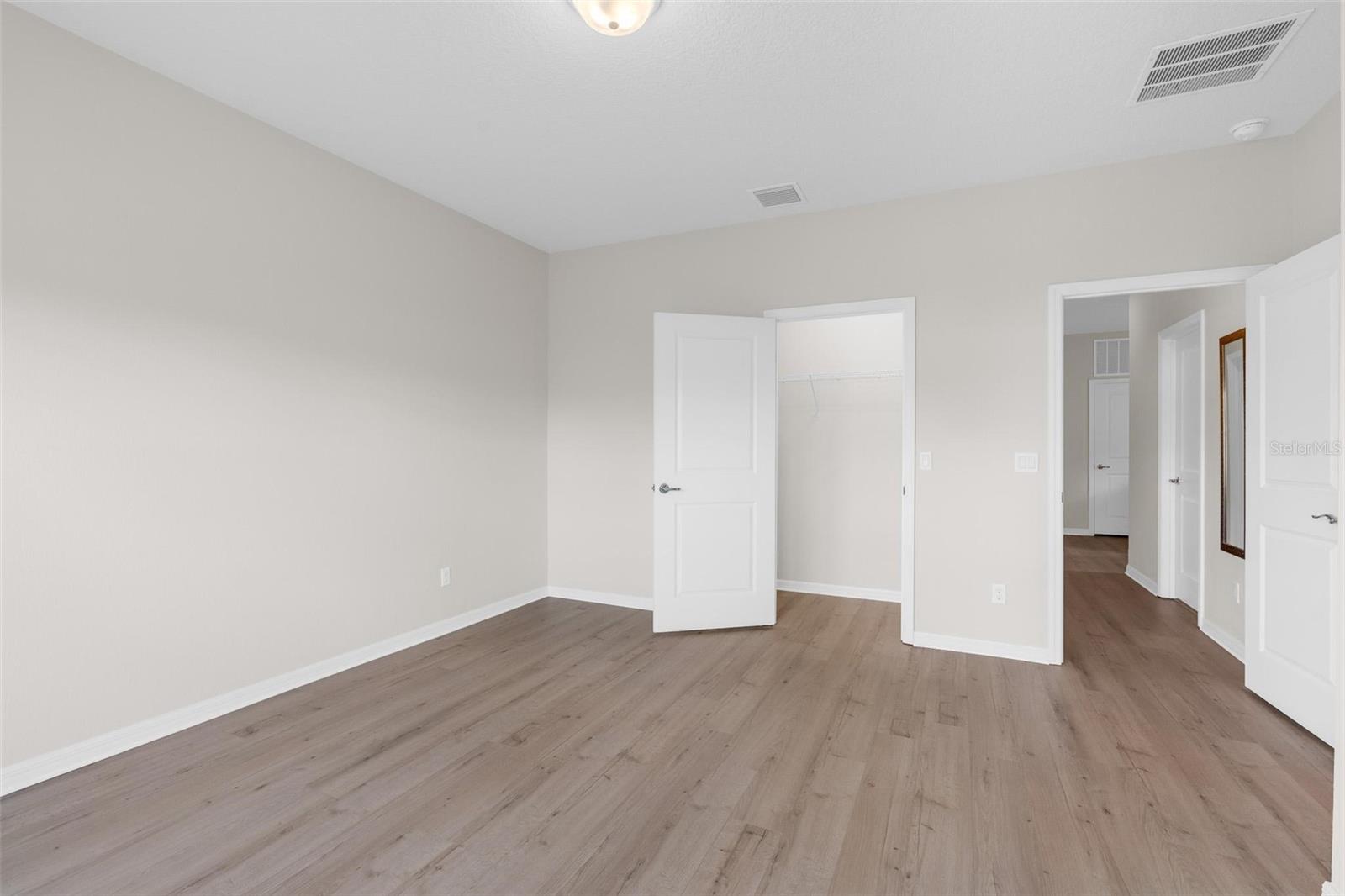 14230 MURCOTT BLOSSOM BLVD