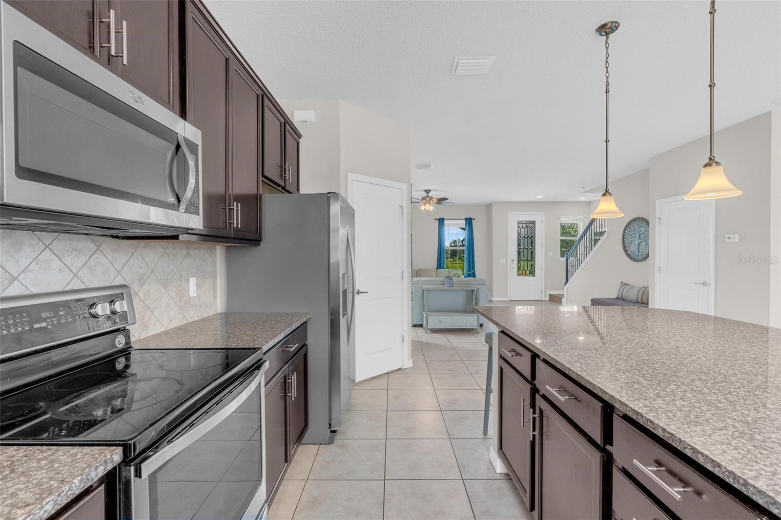 14230 MURCOTT BLOSSOM BLVD