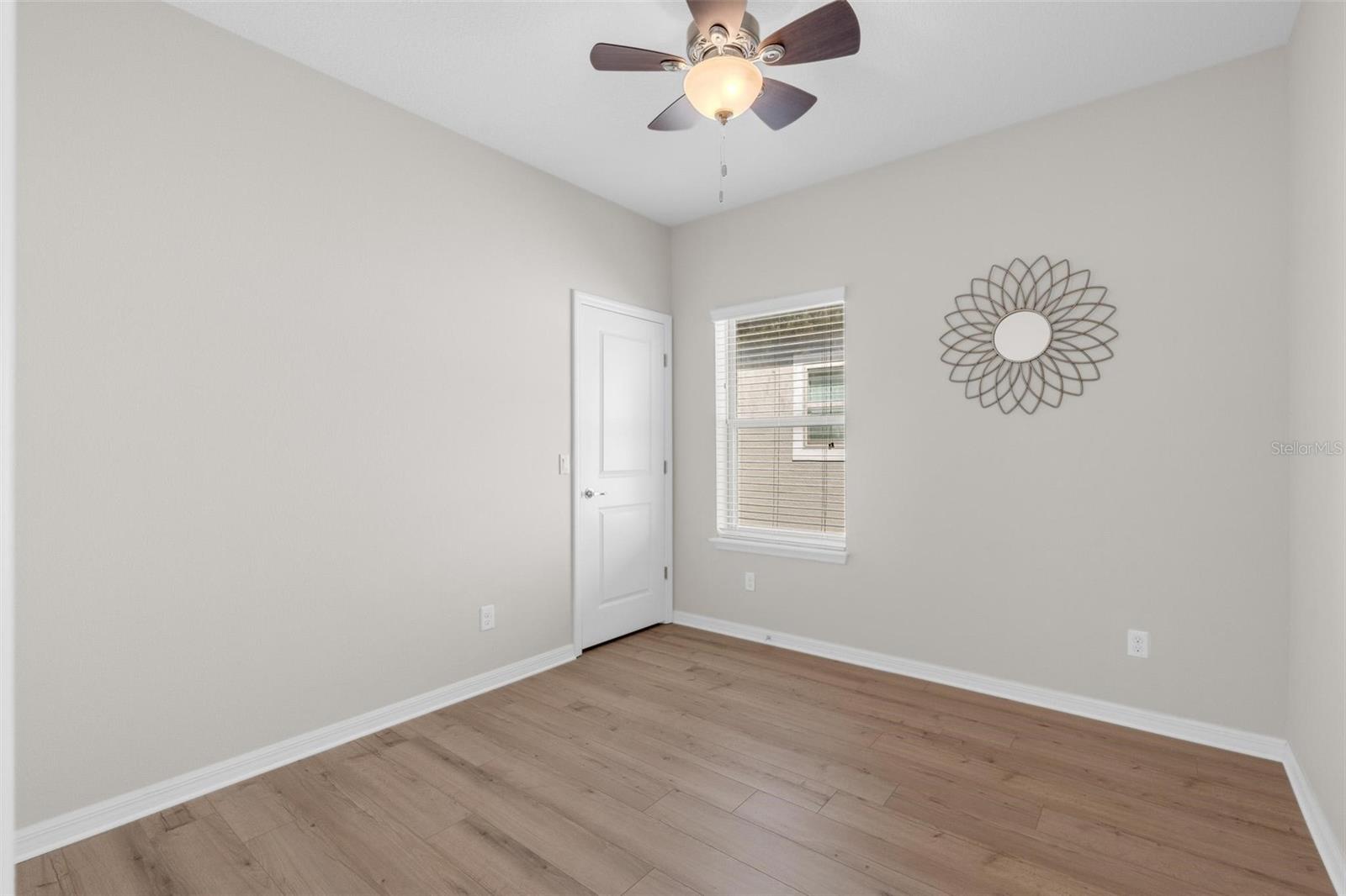 14230 MURCOTT BLOSSOM BLVD