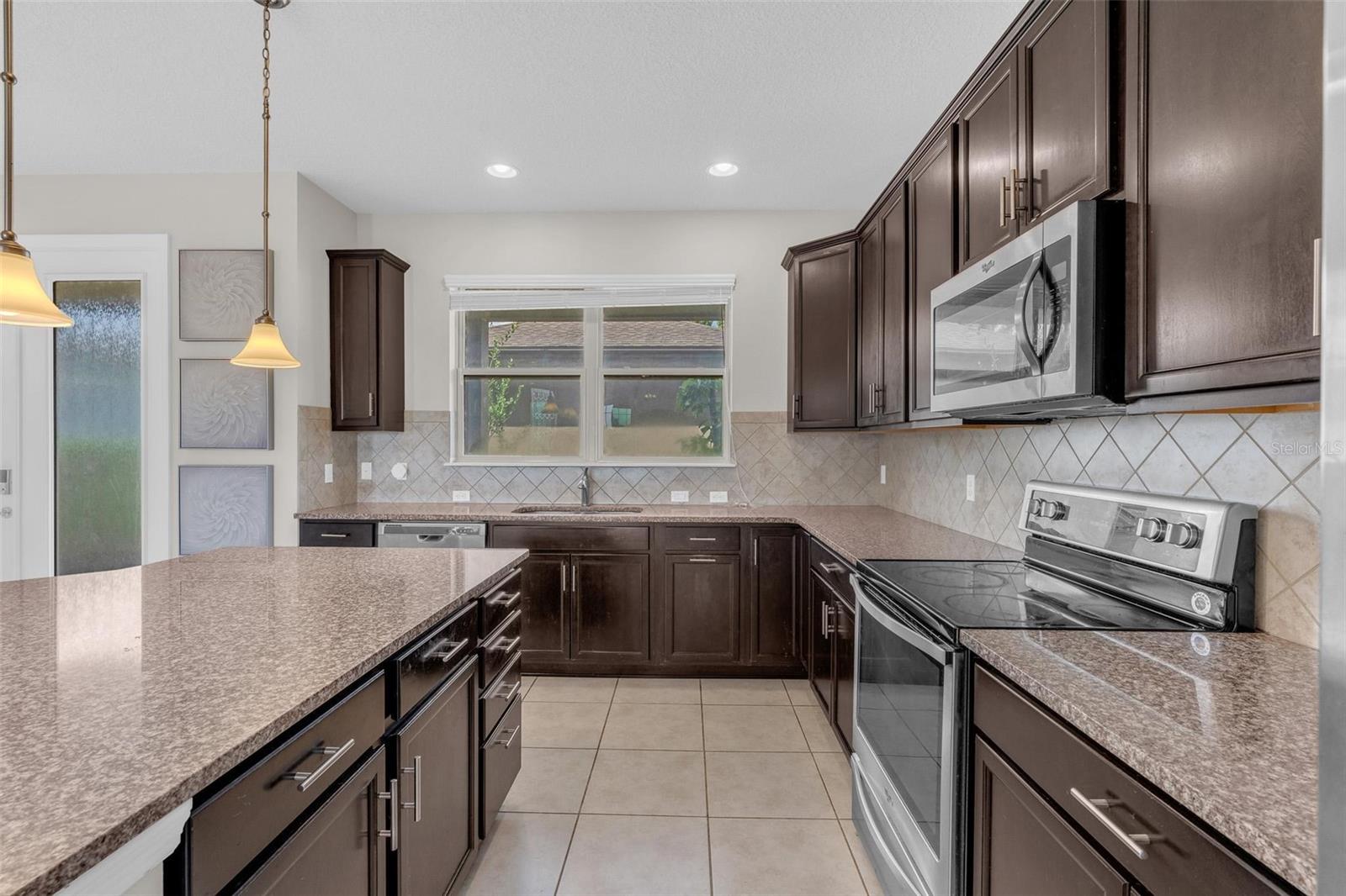 14230 MURCOTT BLOSSOM BLVD