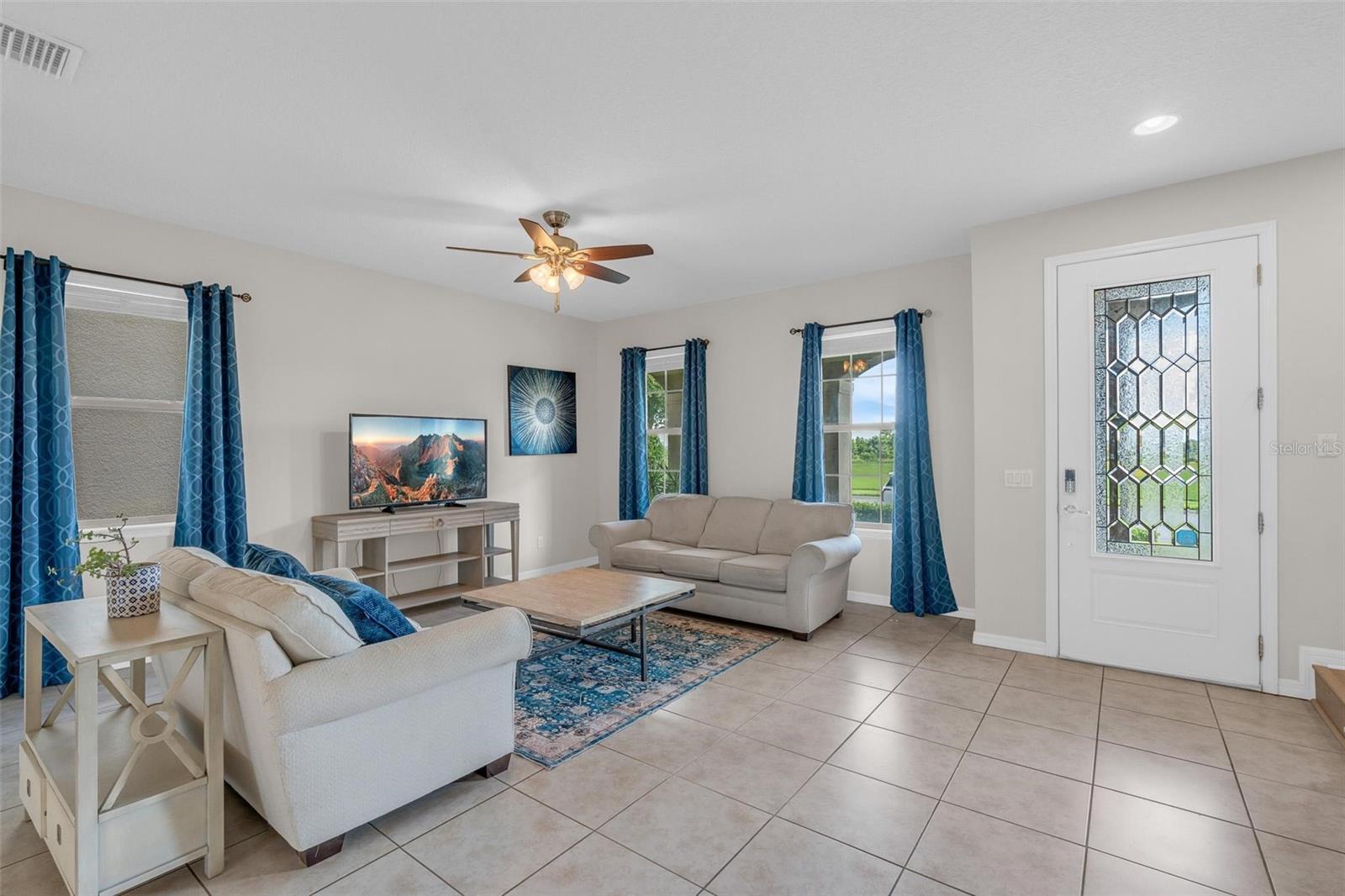 14230 MURCOTT BLOSSOM BLVD