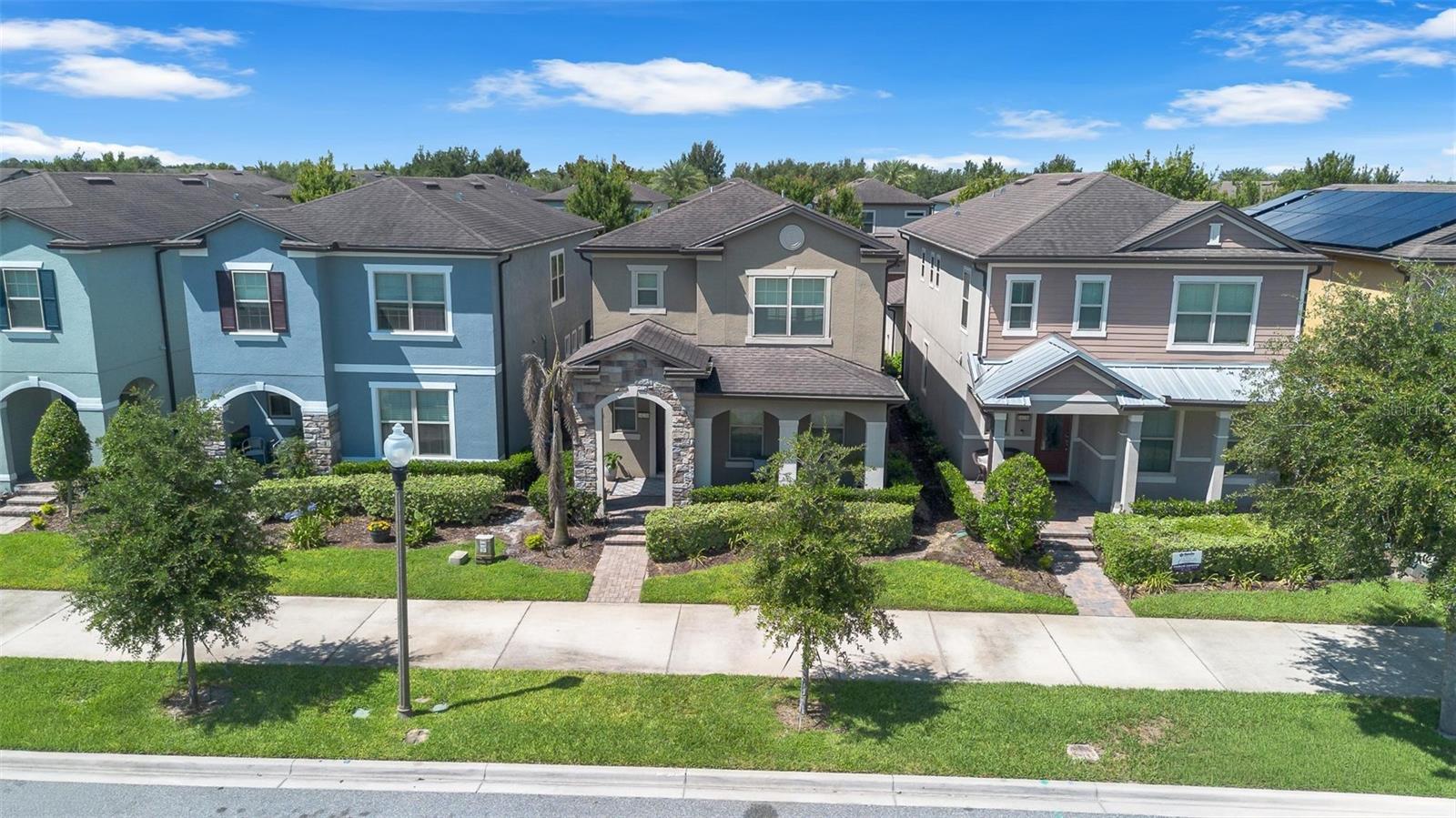 14230 MURCOTT BLOSSOM BLVD