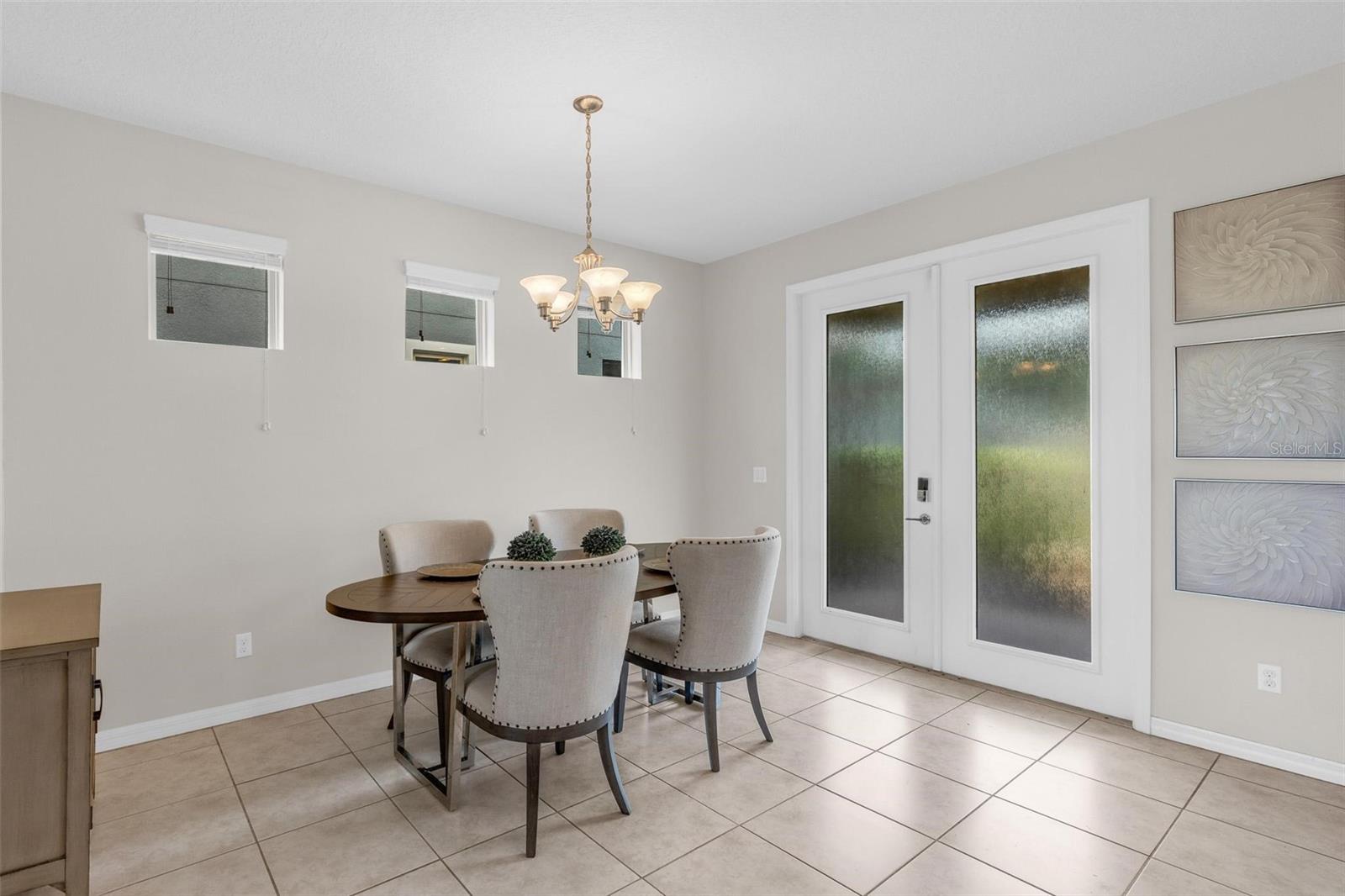 14230 MURCOTT BLOSSOM BLVD