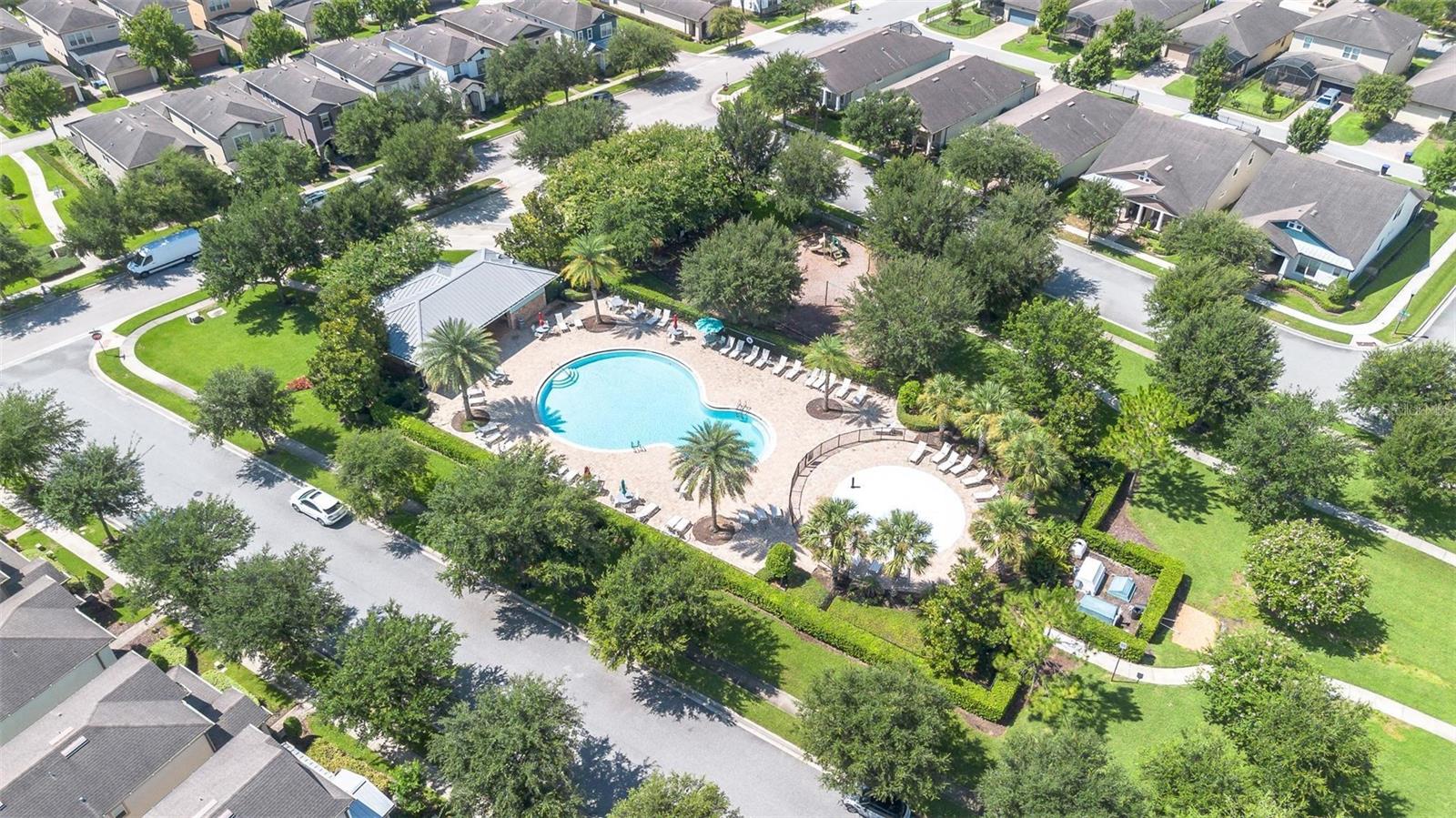 14230 MURCOTT BLOSSOM BLVD