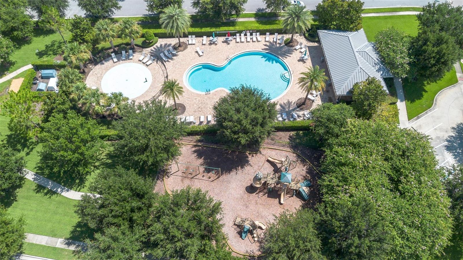 14230 MURCOTT BLOSSOM BLVD