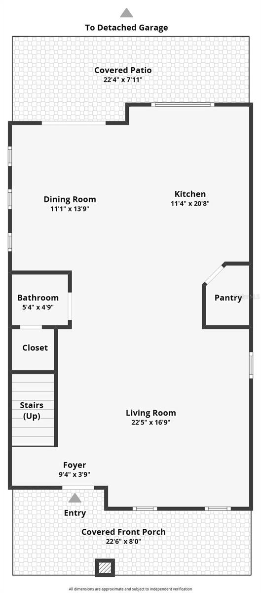 14230 MURCOTT BLOSSOM BLVD
