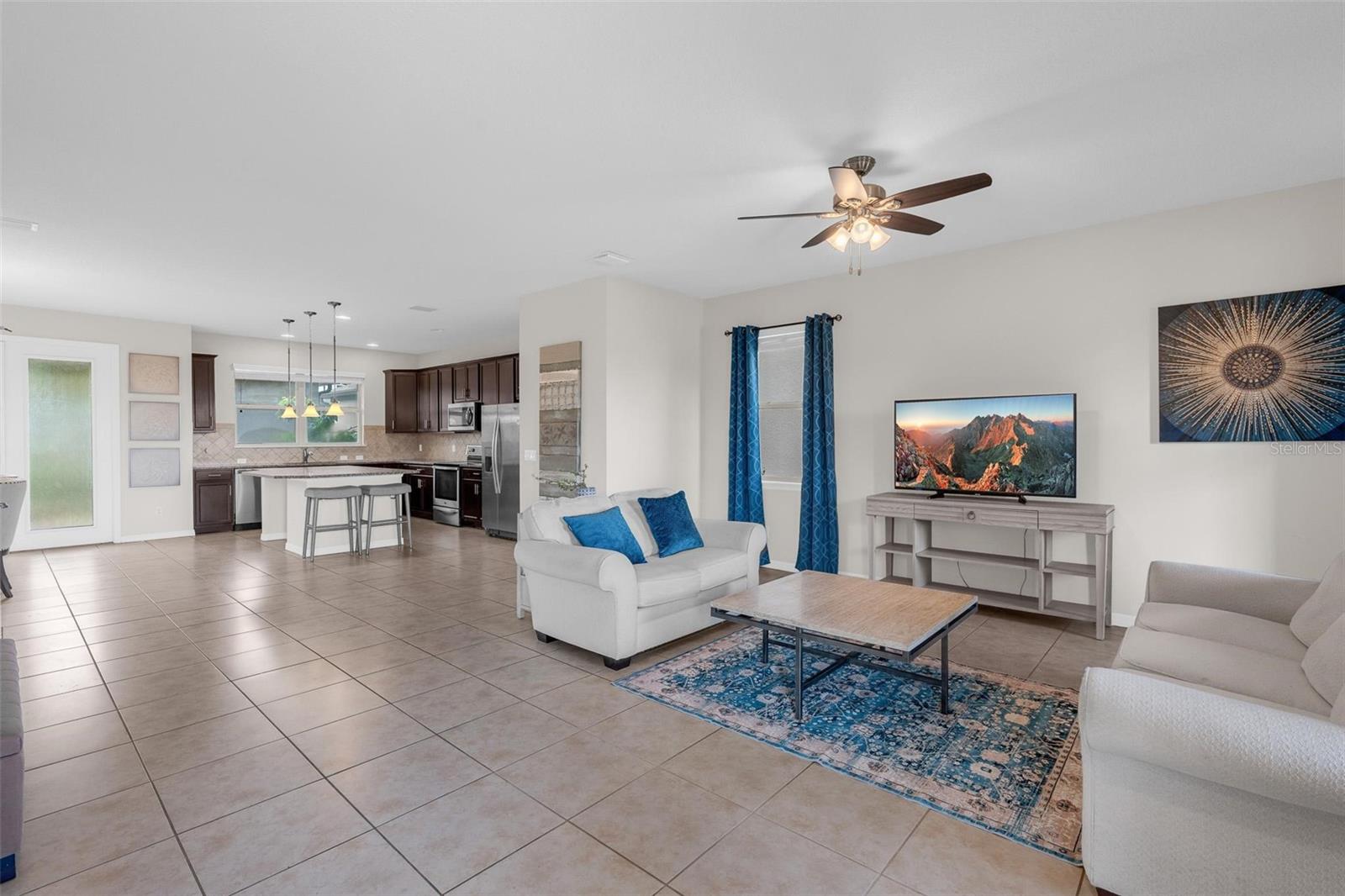 14230 MURCOTT BLOSSOM BLVD