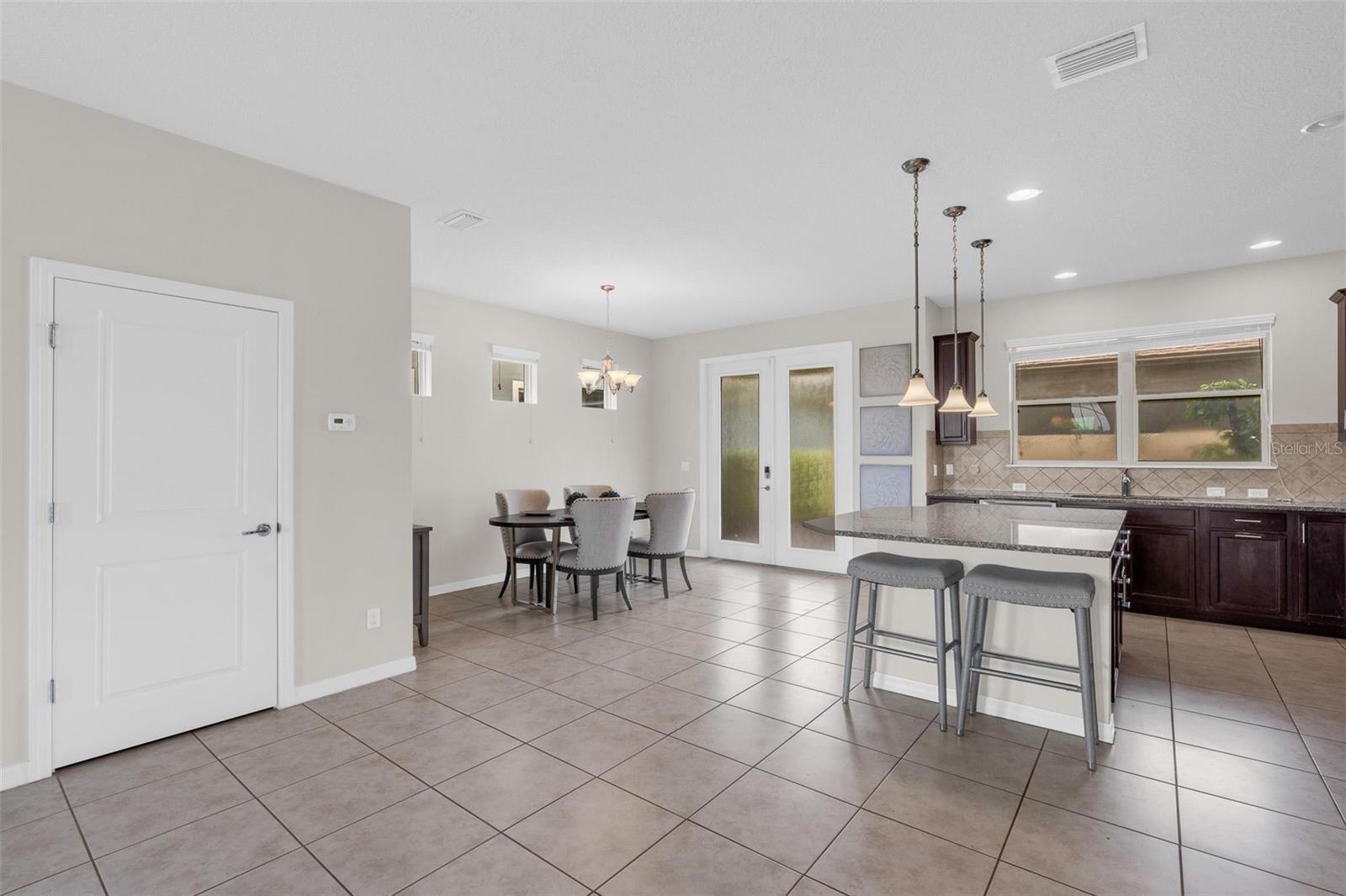 14230 MURCOTT BLOSSOM BLVD
