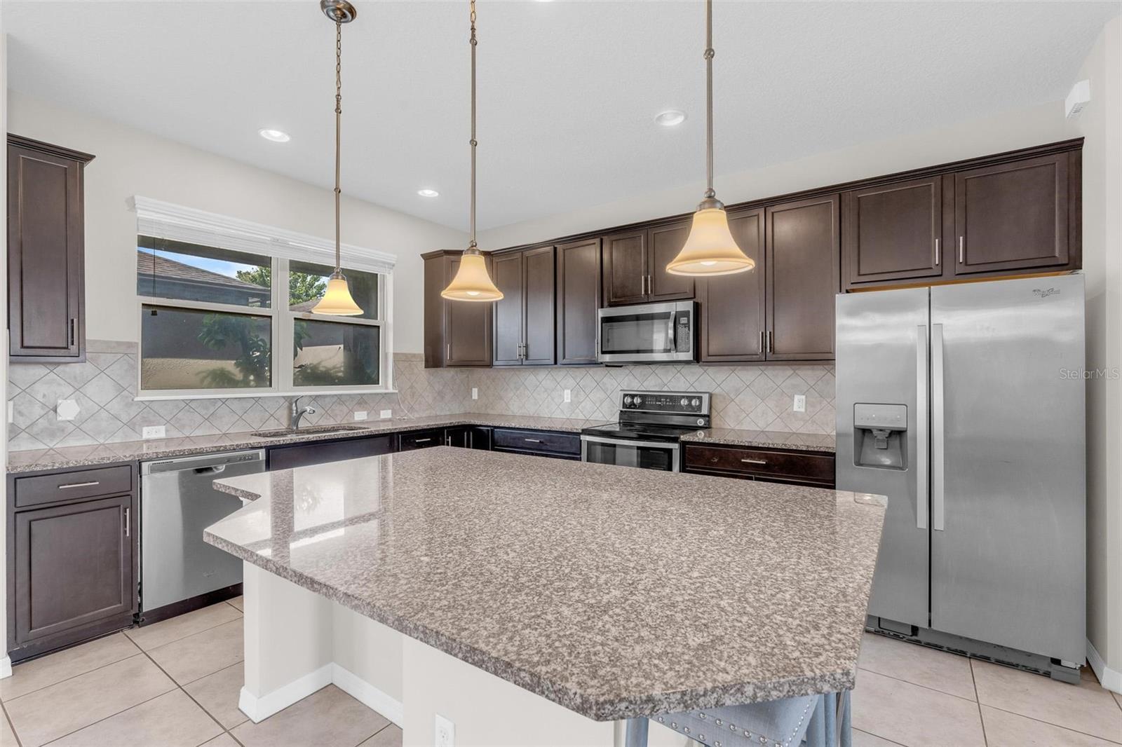 14230 MURCOTT BLOSSOM BLVD