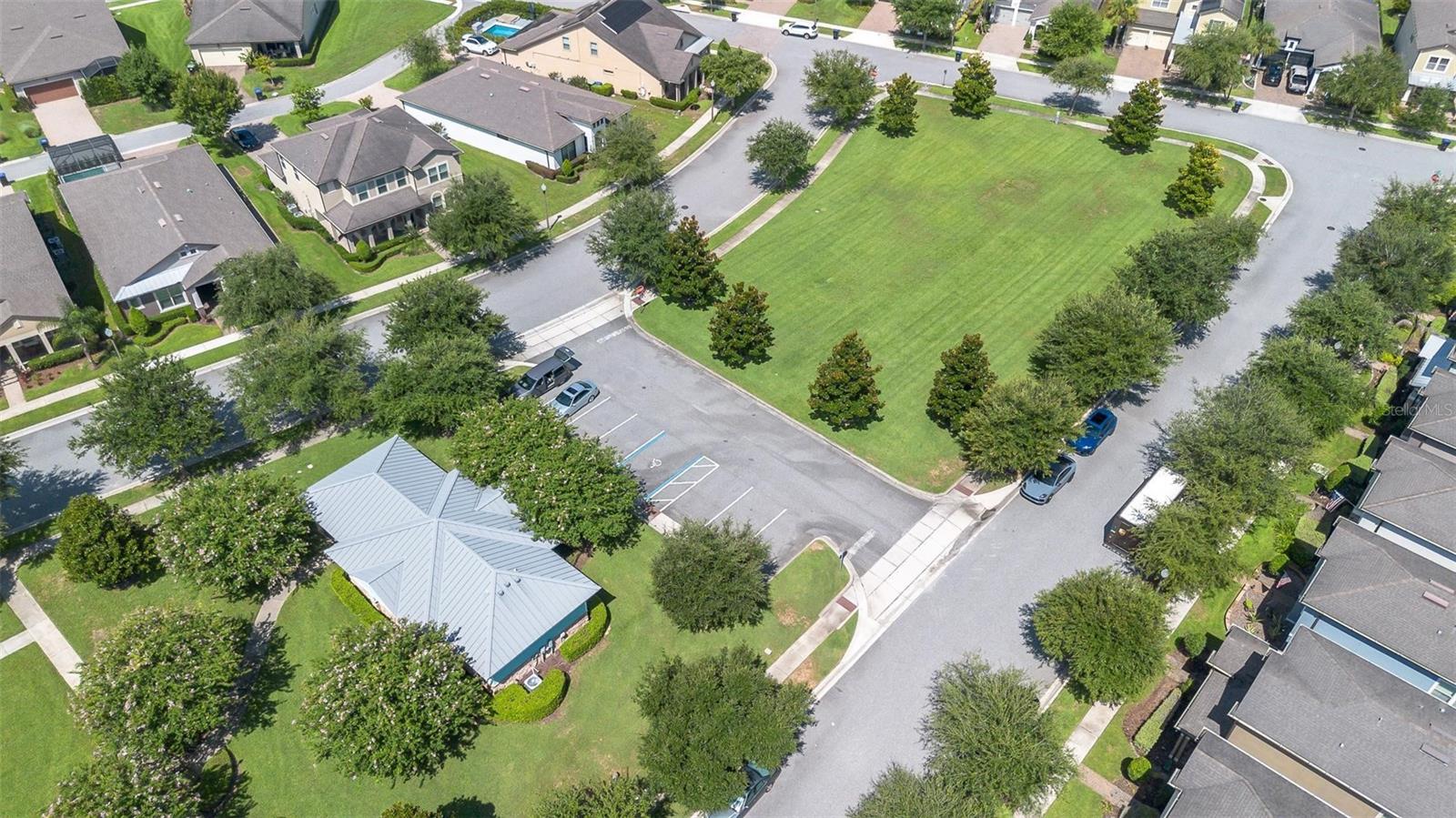 14230 MURCOTT BLOSSOM BLVD