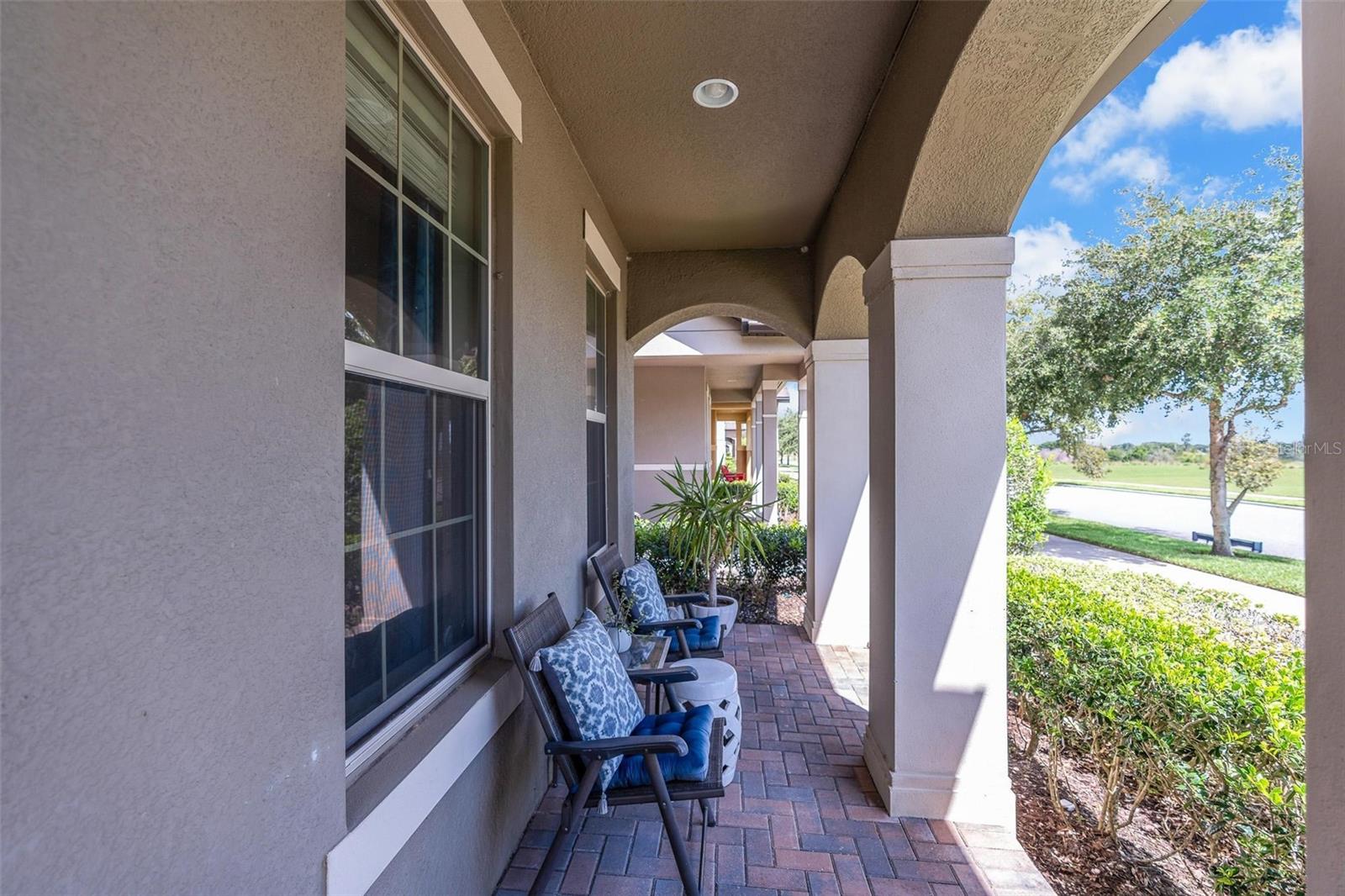14230 MURCOTT BLOSSOM BLVD