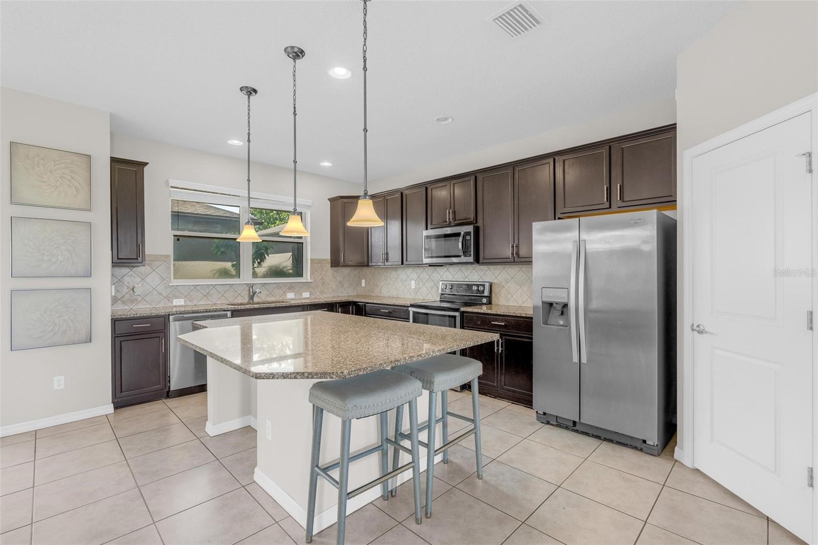 14230 MURCOTT BLOSSOM BLVD