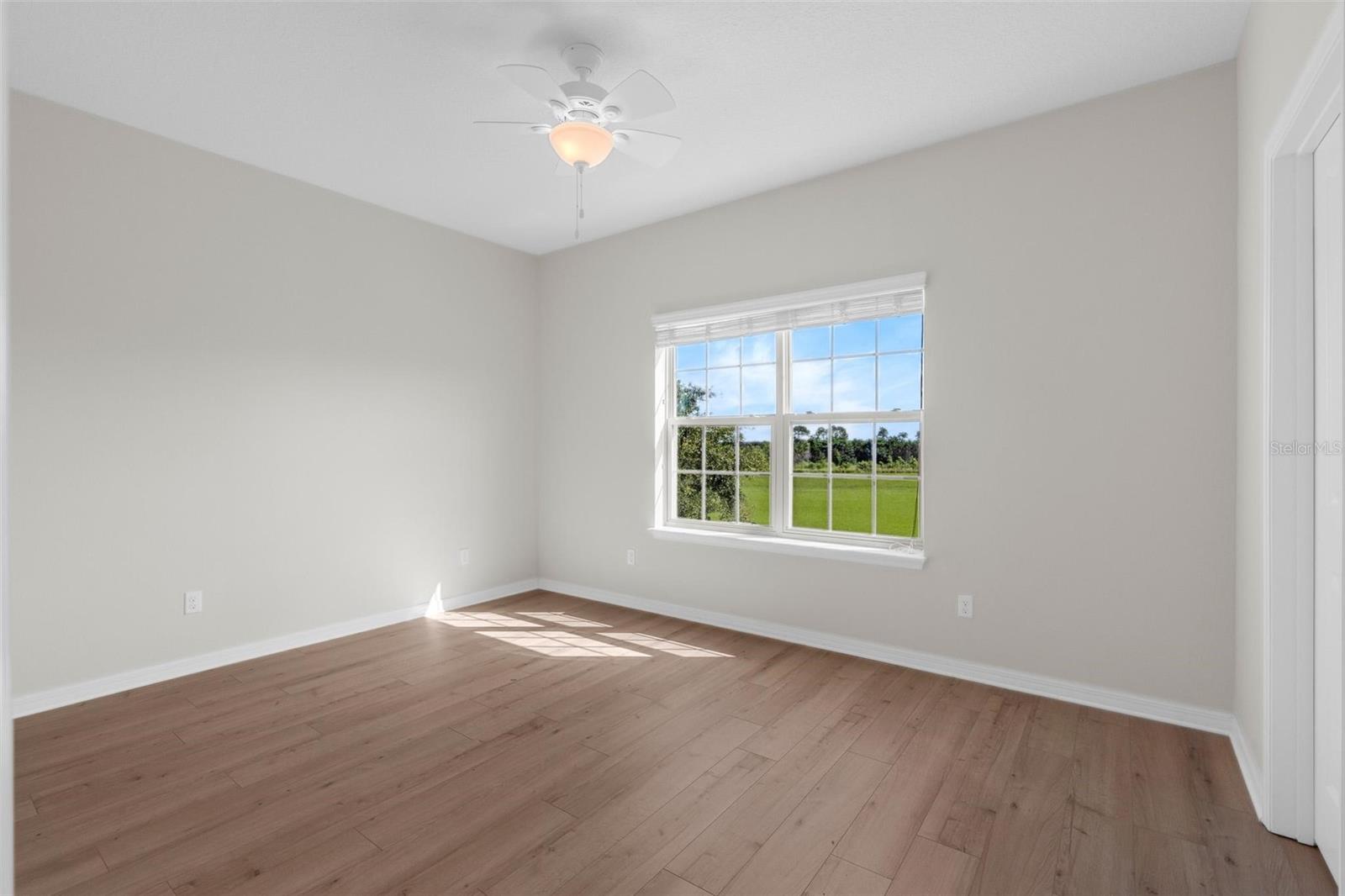 14230 MURCOTT BLOSSOM BLVD