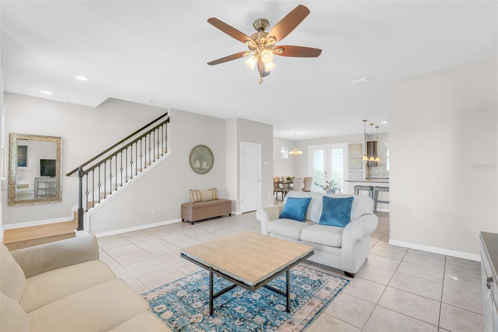 14230 MURCOTT BLOSSOM BLVD