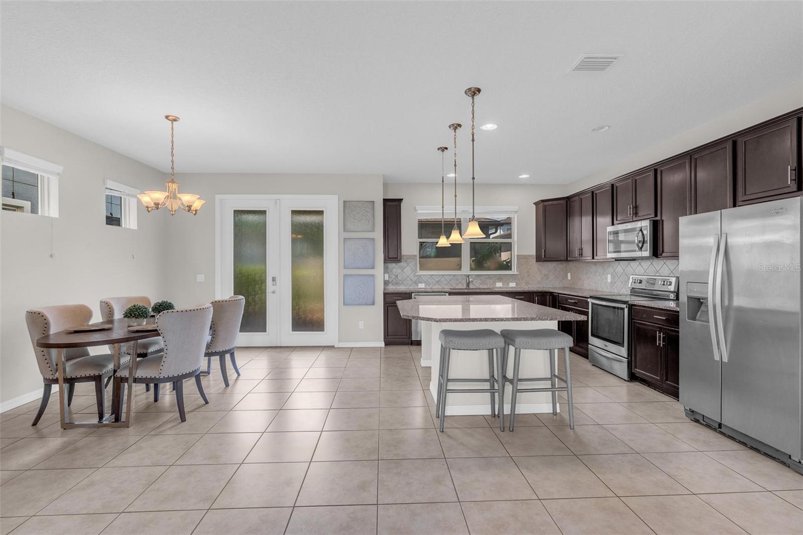 14230 MURCOTT BLOSSOM BLVD