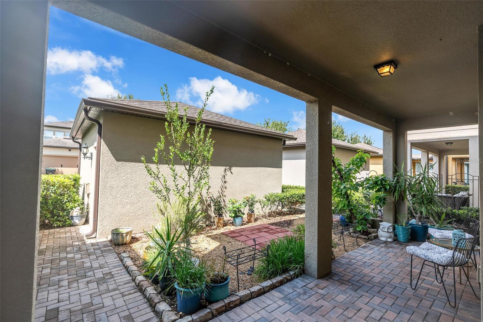 14230 MURCOTT BLOSSOM BLVD