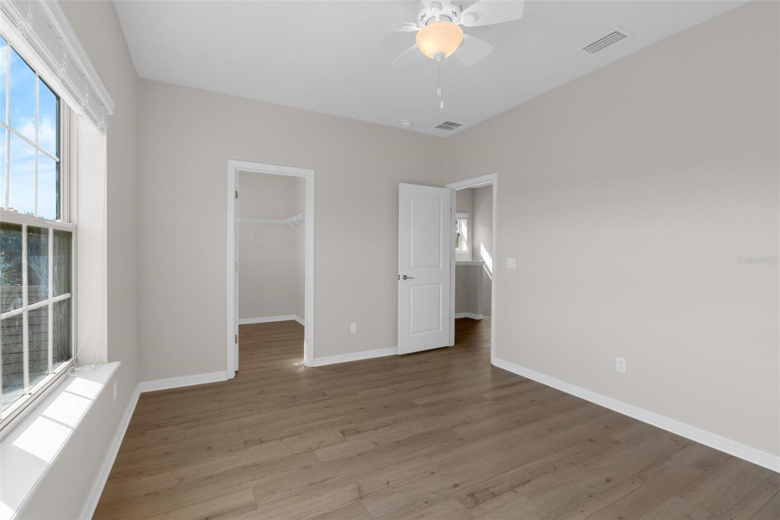 14230 MURCOTT BLOSSOM BLVD