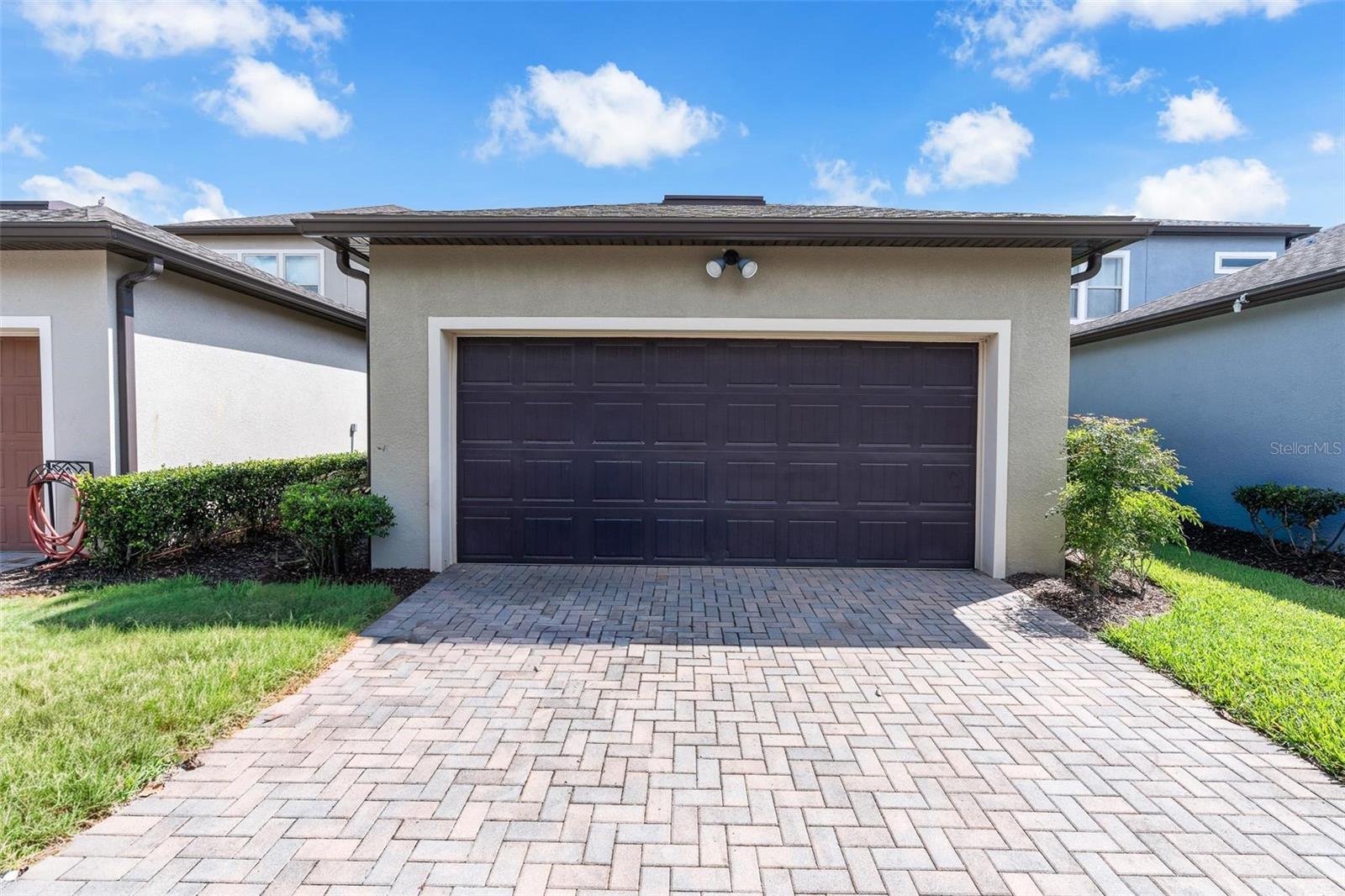 14230 MURCOTT BLOSSOM BLVD