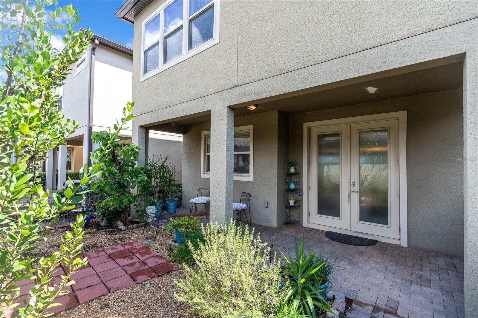14230 MURCOTT BLOSSOM BLVD